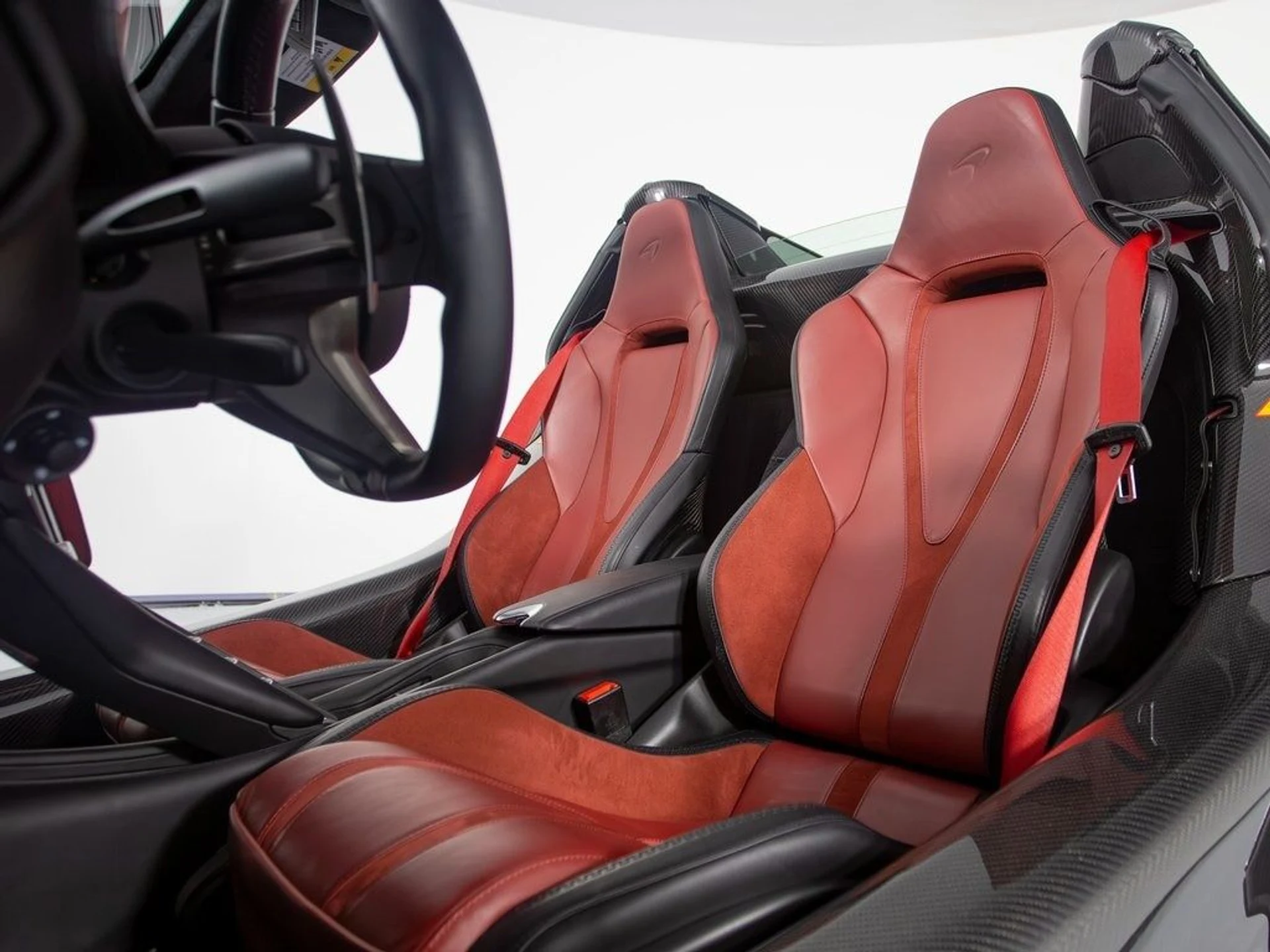 mph030_2833816539_91ebc4b2d68518294adeff1afbfa6958x_b688a41d77