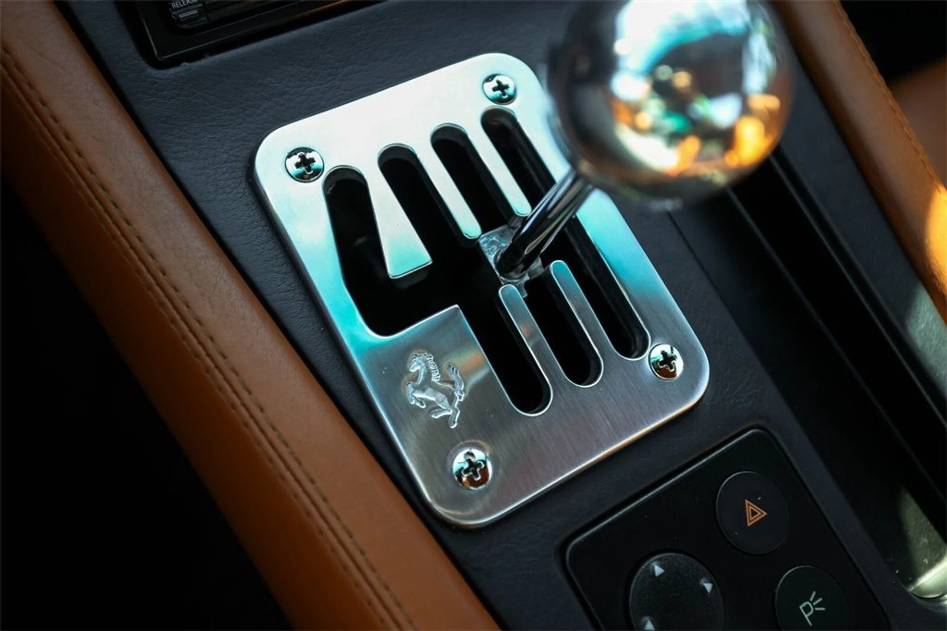 mph030_2833845694_ccfe10ff2aa6ab7f0d91e4fc163126a3_2a97b24398