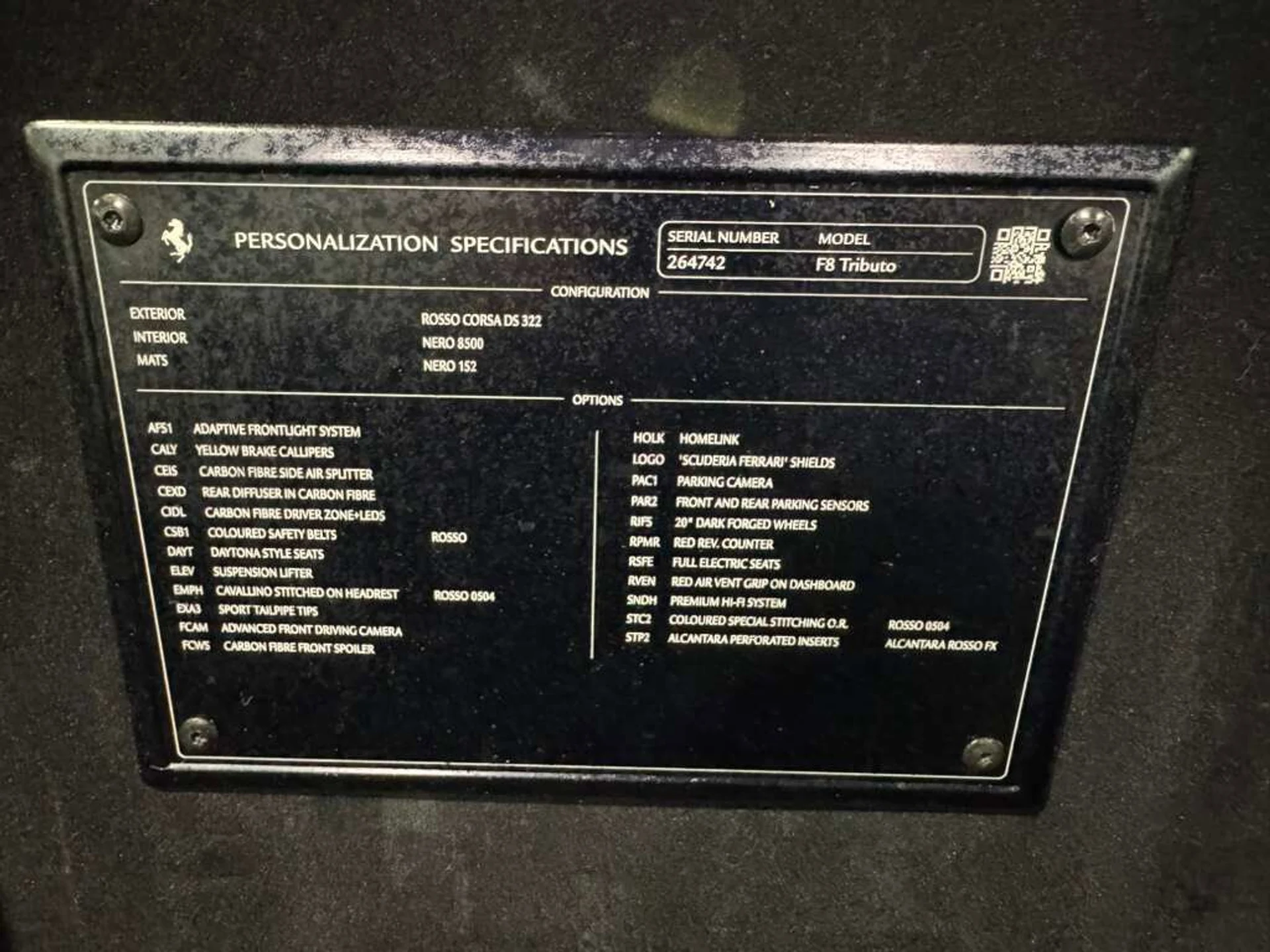 mph030_2834333159_1ad449013b1f083966d251b204734a7e_f3113f344f