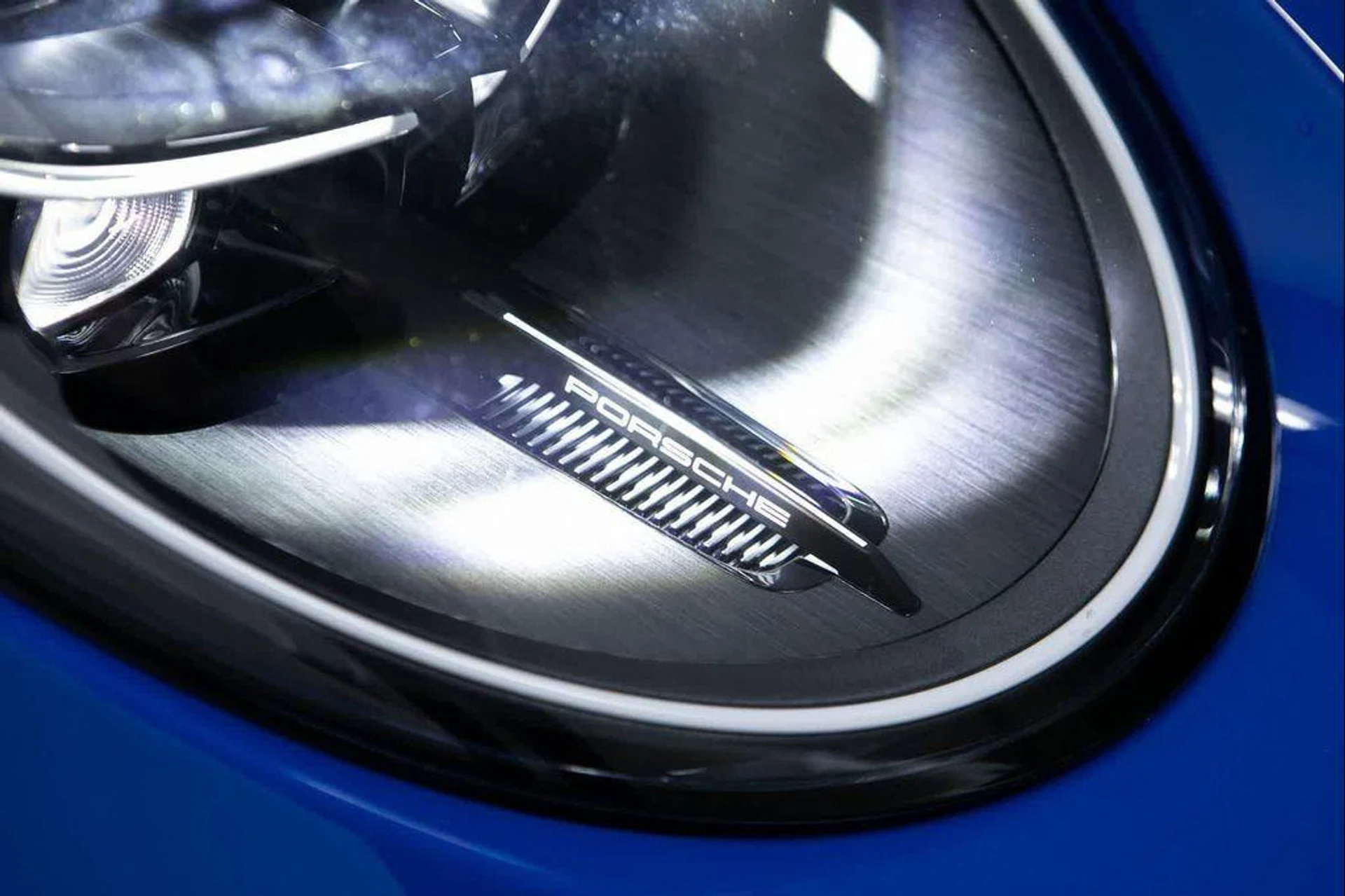 mph030_2834722202_oy_Kw_T89_Ox_Db_G7_MJ_8_Eji_CZ_7_K8w_63314dade8