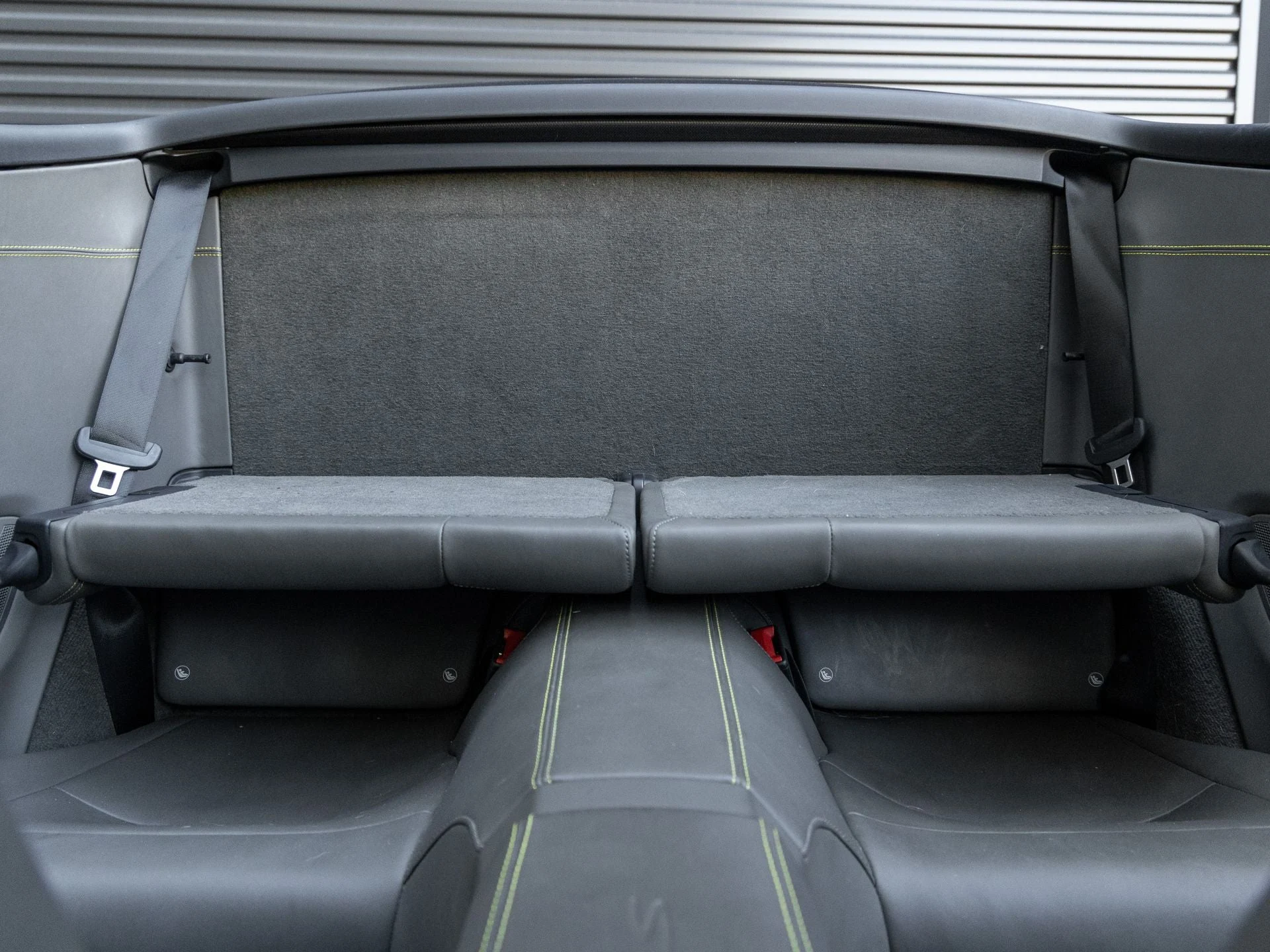 mph030_2834896602_31_80f7b61129