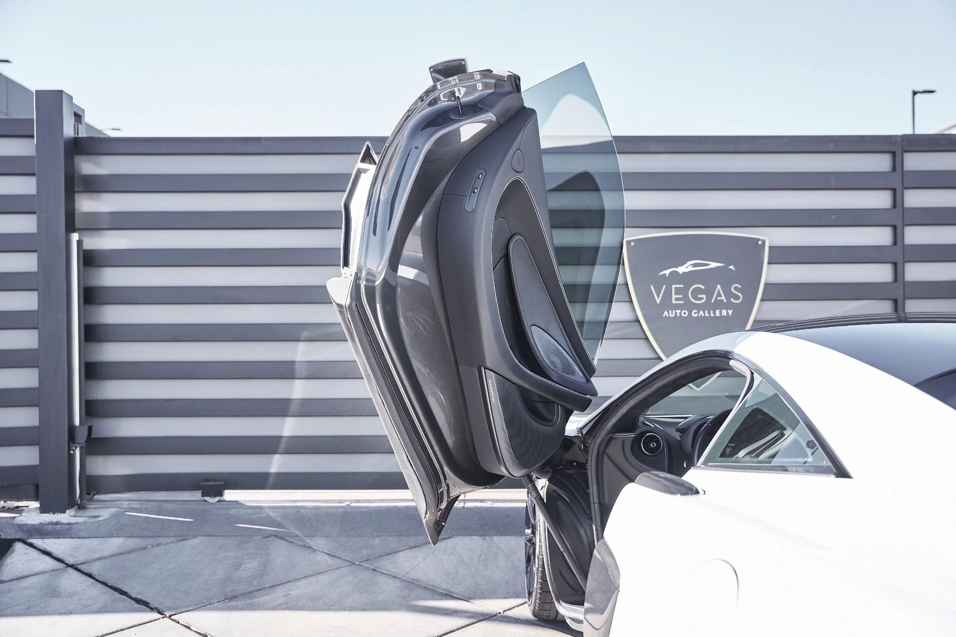 mph030_2834930357_Used_2020_Mc_Laren_570_S_1768499786_eae50955ac