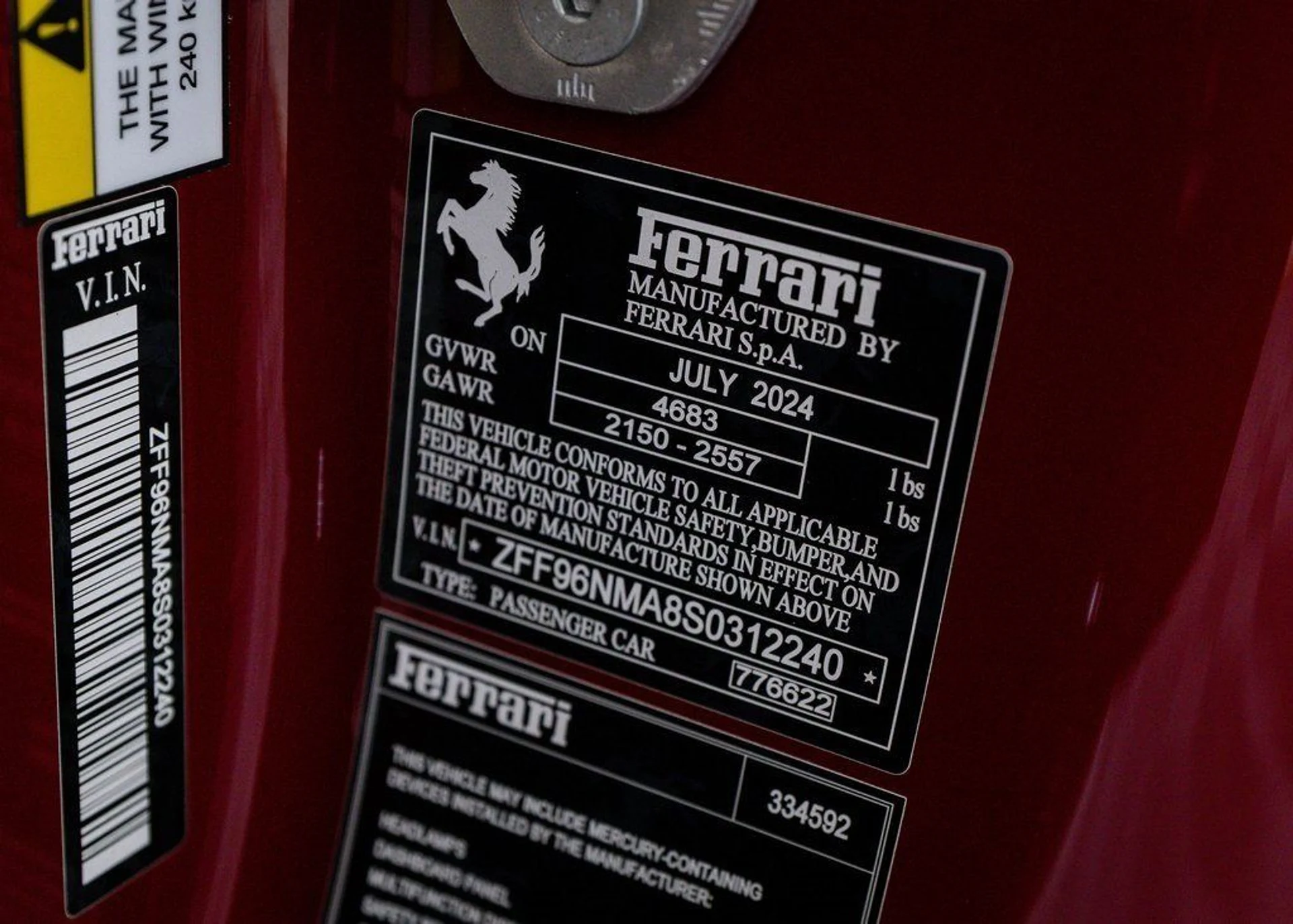 mph030_2835227722_f4388ff6a9ef87eed5d3f7f1301097e2_5afbd763fb