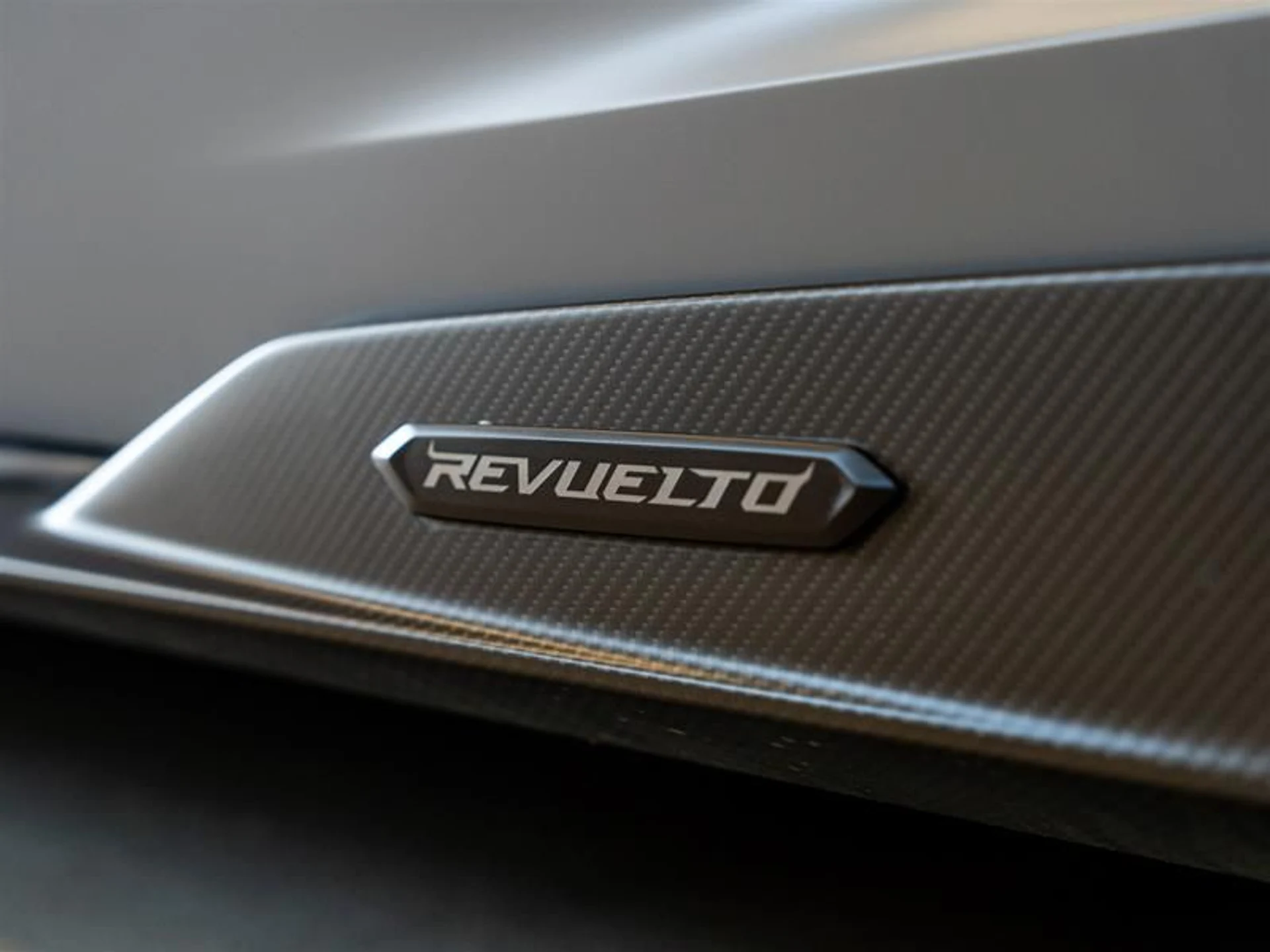 mph030_2835767202_4k5i0vpv_aaaa07a4d2