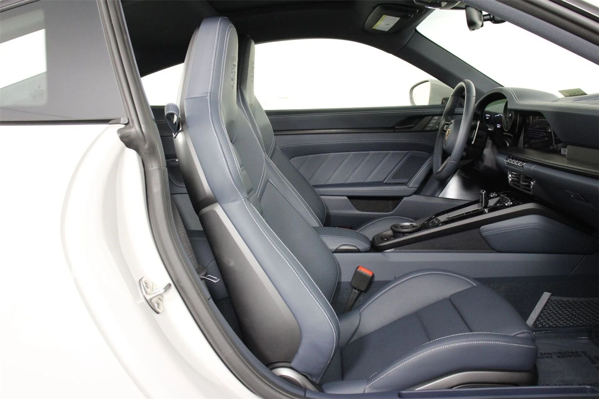 mph030_2836361905_13b17dbf8f38176ce68dd58038bba9db_b52d6a4bb7