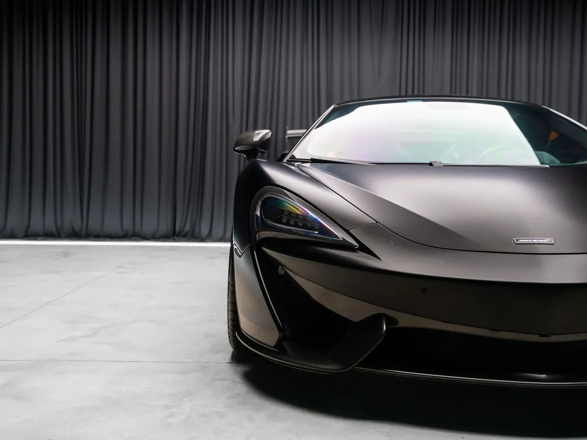 mph030_2837060096_c6125861_d1f6_4c5f_8bf5_c40db95f330e_84c12c16f3