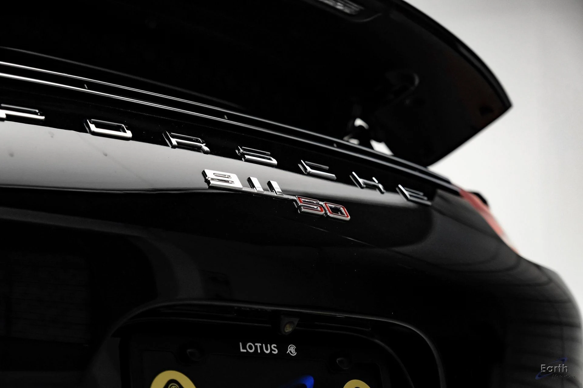 mph030_283738857_c65b915ea2d7cd9cc4116d1ba15f8712x_750e634a67