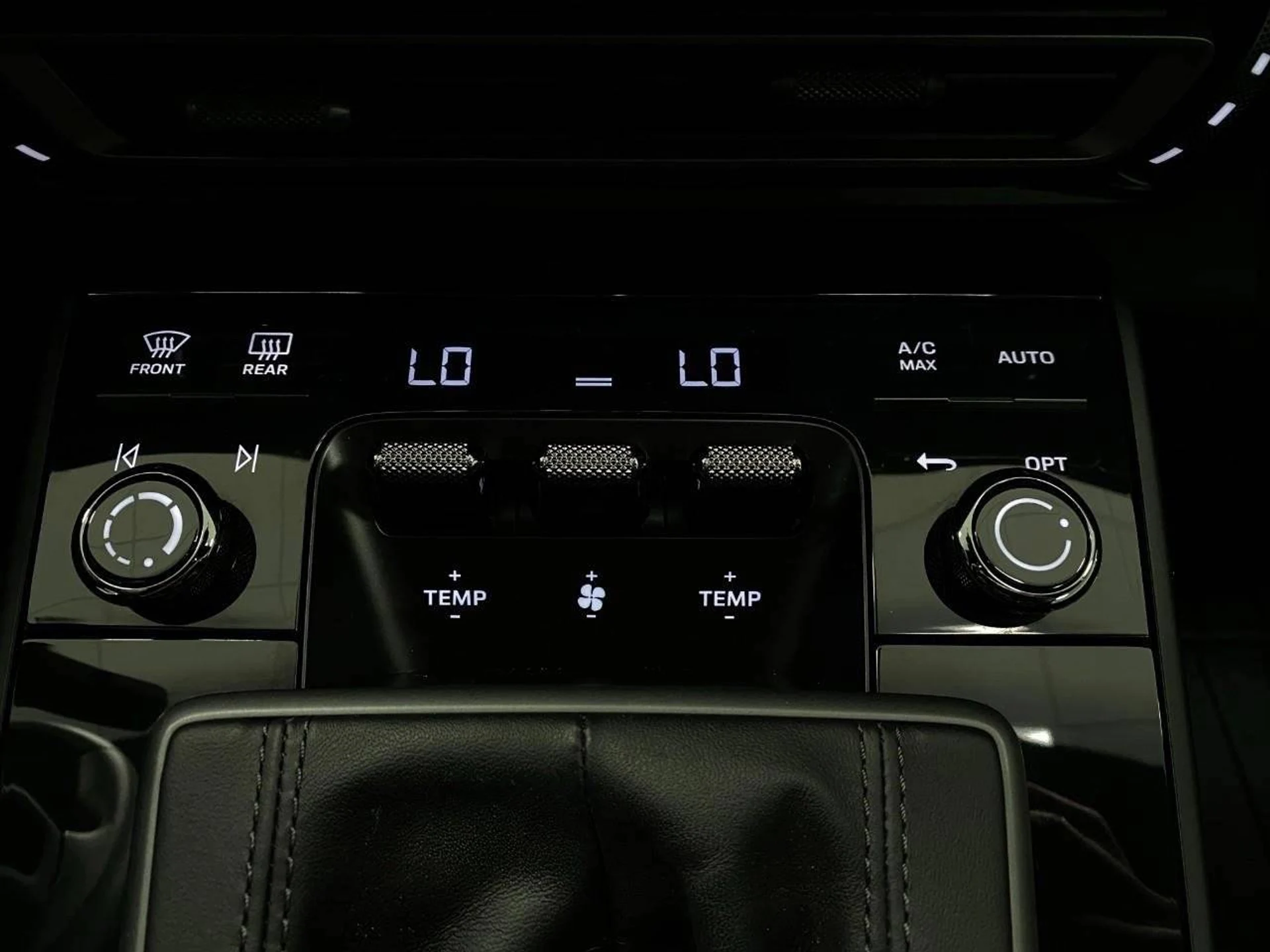 mph030_2837804395_1280_eabef2c310