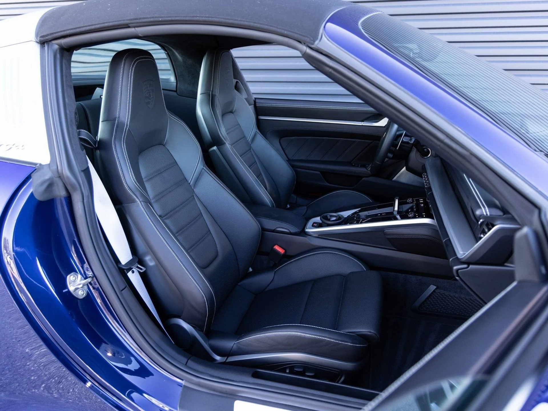 mph030_2838406326_31_a85adbae59