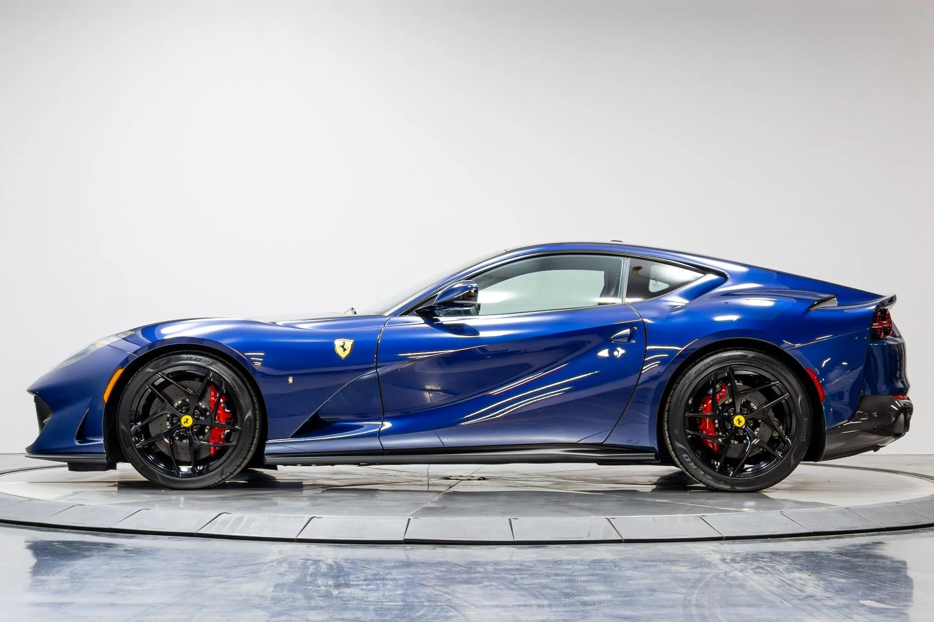 mph030_2839024771_Used_2019_Ferrari_812_Superfast_1774911934_b39dd81a43
