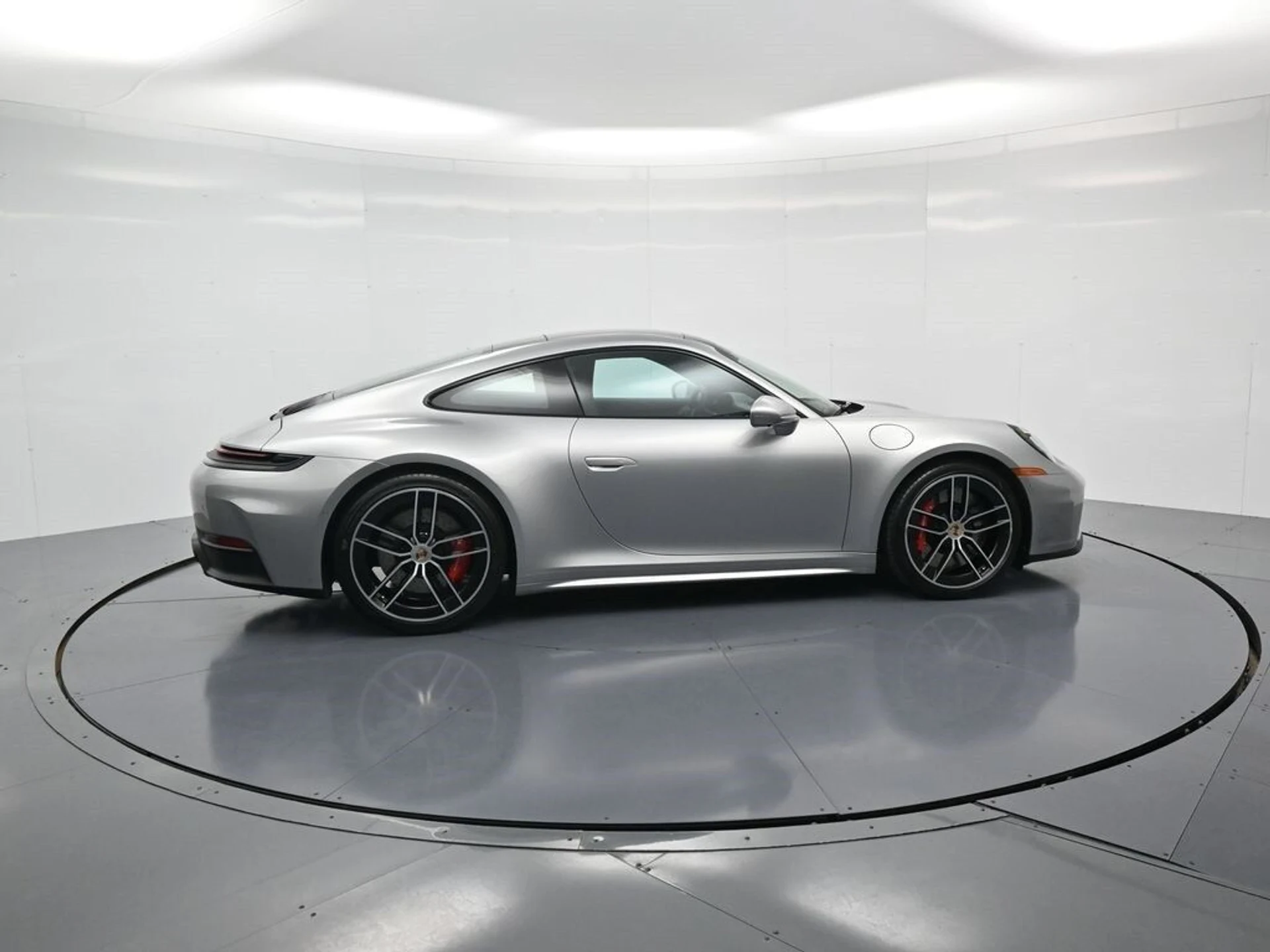 mph030_283930404_4b0d37d9ee91218a6607cb0fbe4c831cx_679433031d