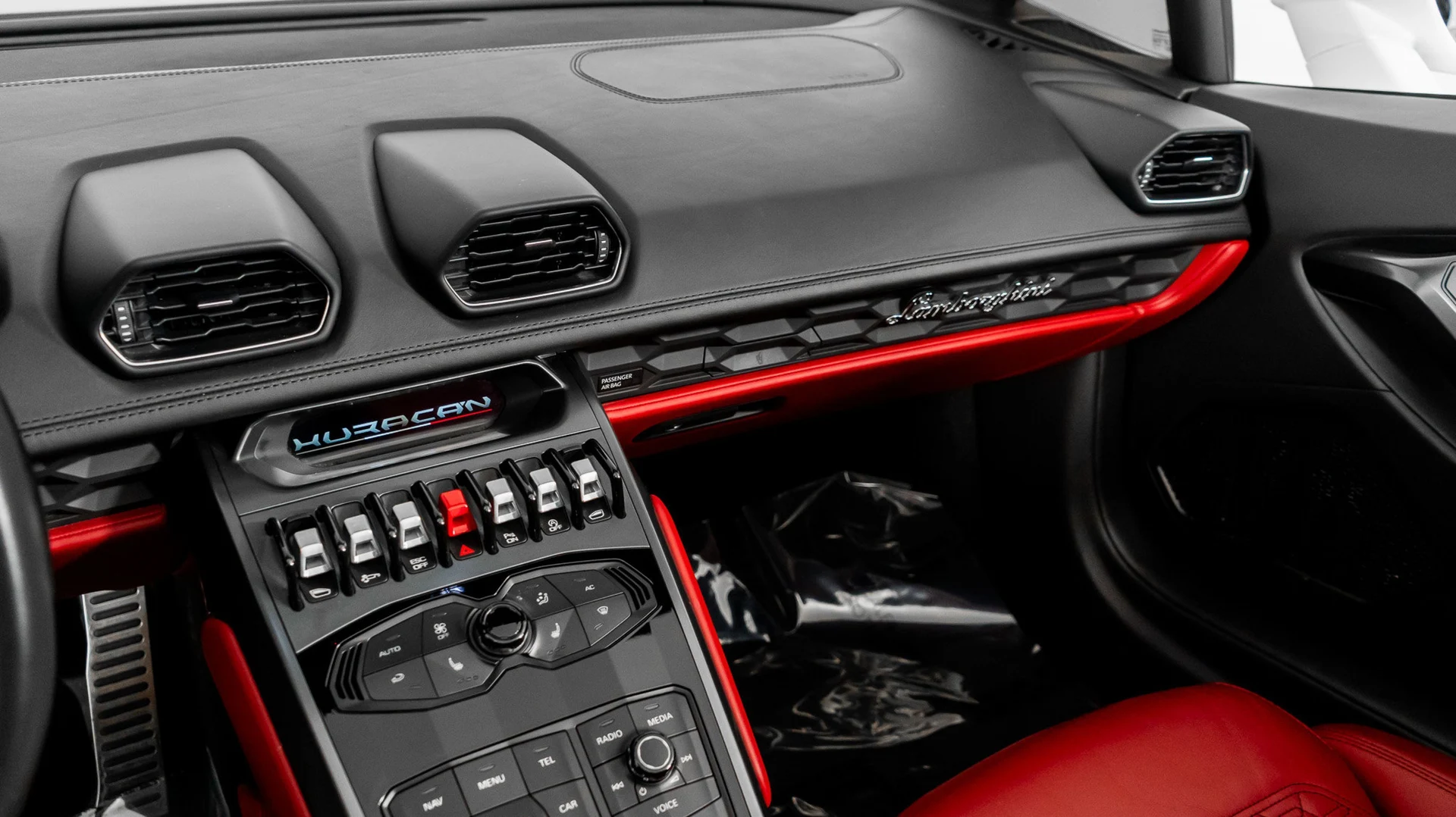 mph030_283953539_content_homenetiol_com_2001243_2130496_0x0_7f01e705f3e944ccacaefcbec01da689_6b2e52fe6e