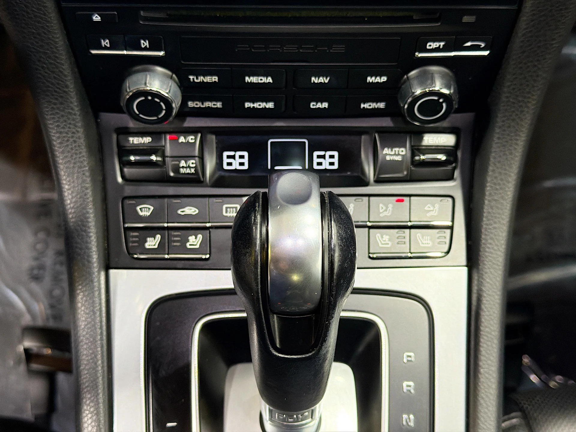 mph030_2839577847_111dfbde6e066ef6a887e4b7db4e0394_a0f2d056e6