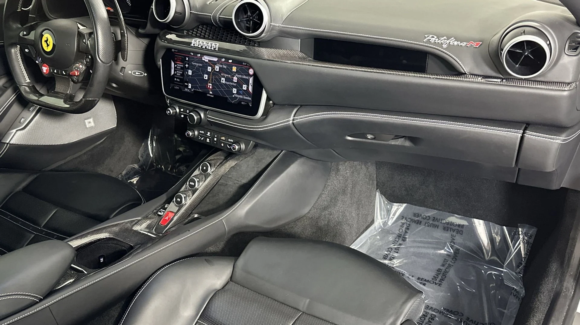 mph030_2839936455_content_homenetiol_com_2000017_2275072_0x0_fcf71178fd47465e998e3a354f118052_f1283c3a17