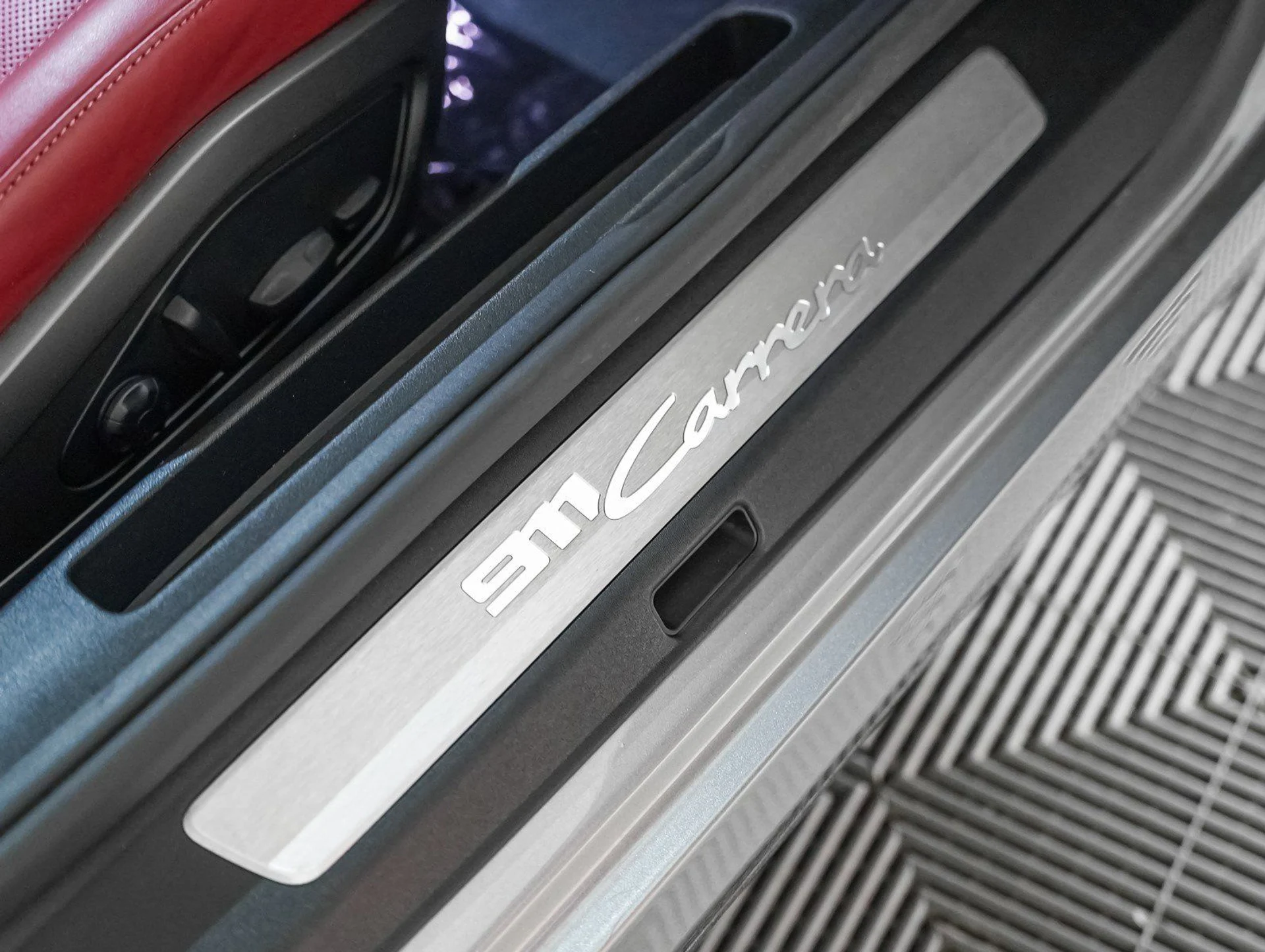 mph030_2839970117_5cb094d27972c38ab9d295e2c158bb43_29992d127b