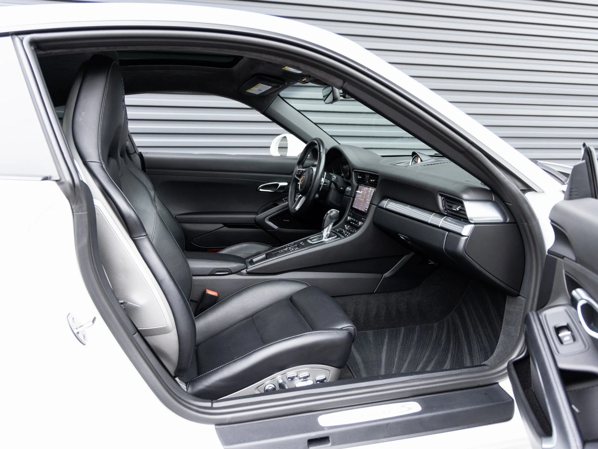 mph030_2839988678_31_a3e73eda63