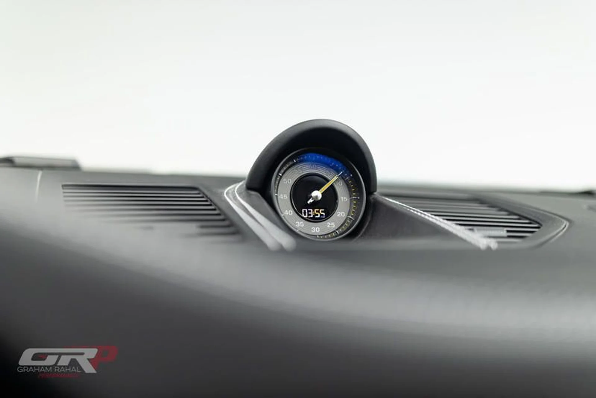 mph030_2840041221_5543_B289_AE_8_A_4_B41_A21_C_B3_C57_C1_ED_2_A9_f9a3185320