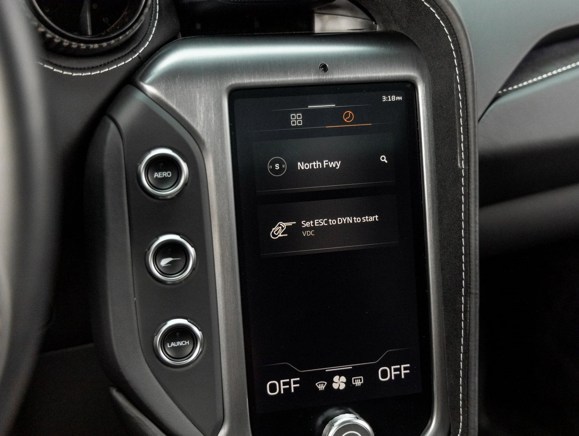 mph030_2840243930_31_9b3af54aef