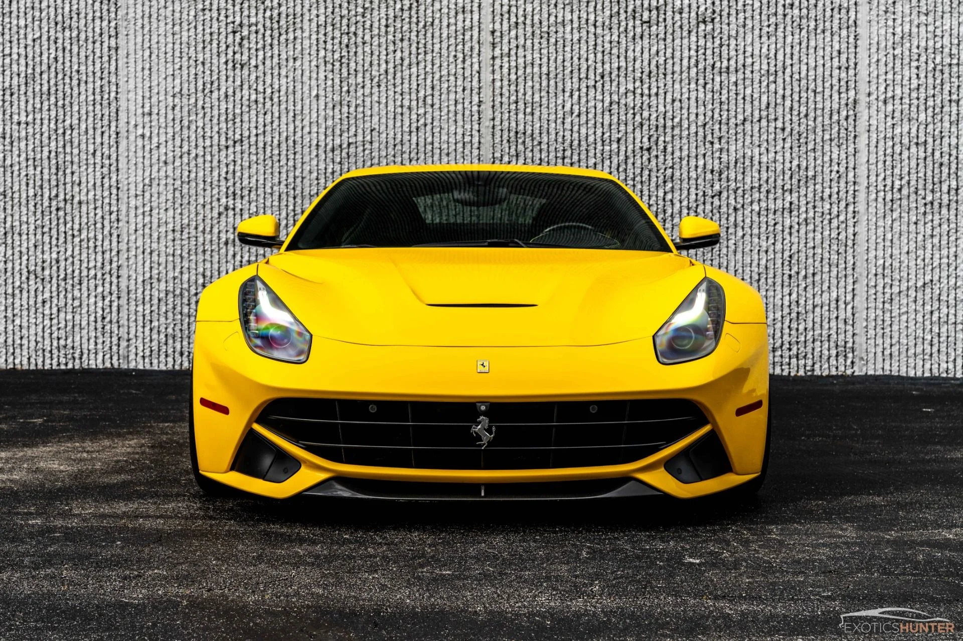 mph030_2840567673_Used_2014_Ferrari_F12_Berlinetta_w_INSANE_428_K_MSRP_Pass_Display_Race_Seats_Strasse_Wheels_1786482146_1ff7811a4e