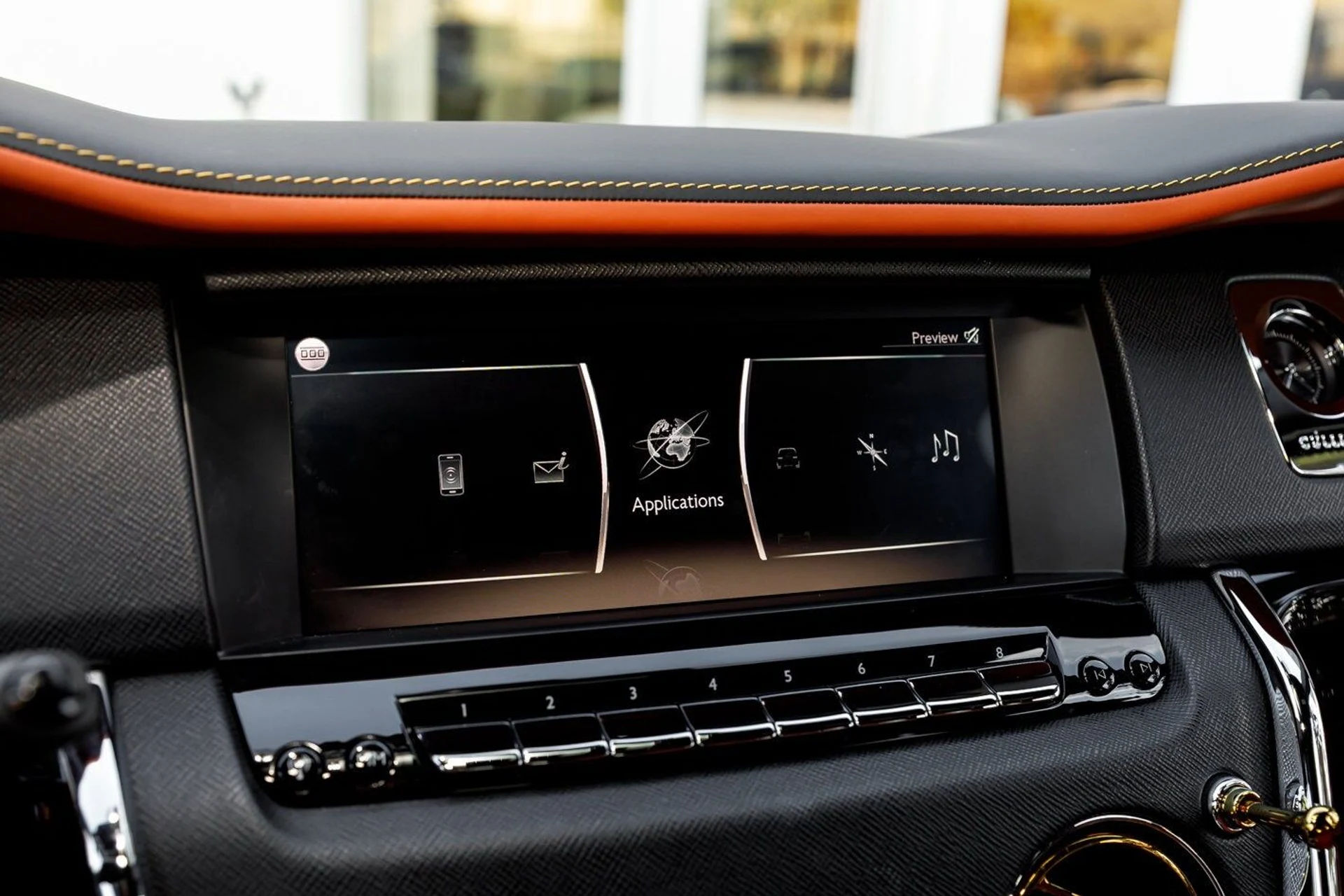 mph030_2841206713_0b5b1642f4226d54937b52f5a33842b4x_b5f45b5792