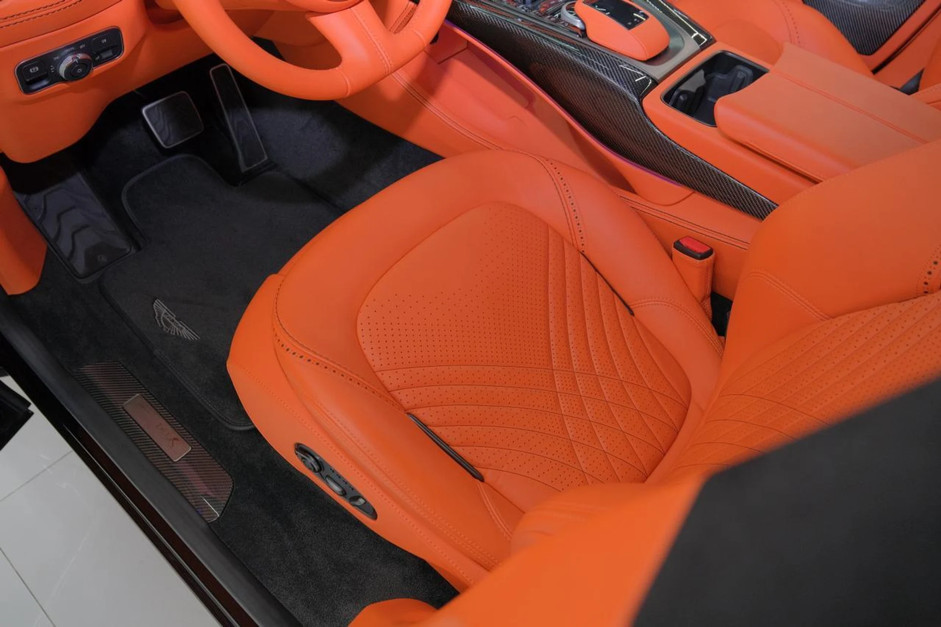 mph030_2841715681_6dd52e97e6e979442ee72a6ee5539ce0_8502050a6d