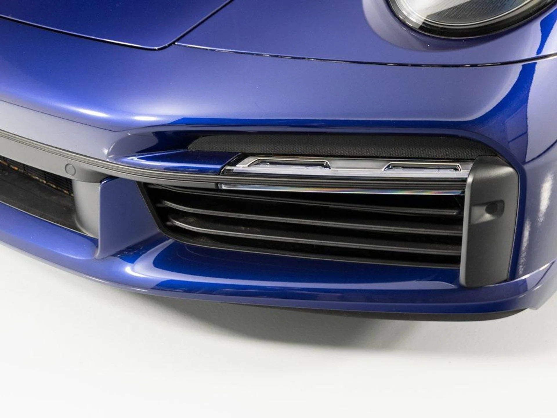 mph030_2842143481_z6j_Pe_GS_Zdls_K_Krl5n_GH_Zl_WU_68_U_de449c15d7