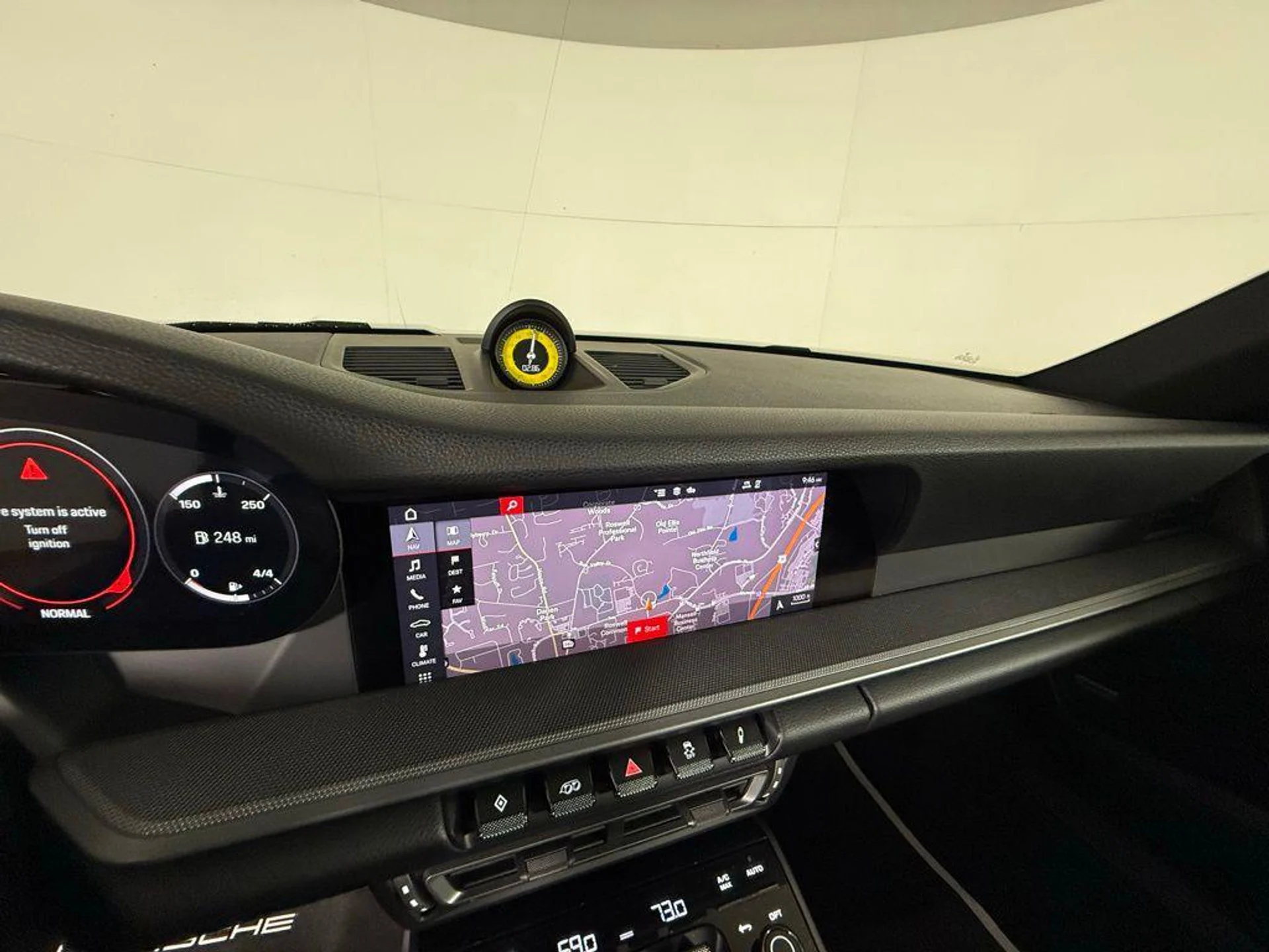 mph030_2842224727_S_Lc_Rts_J_Laj_Zx2z_R_Lv0_Mk_O_Qswnk_U_5015a800c2