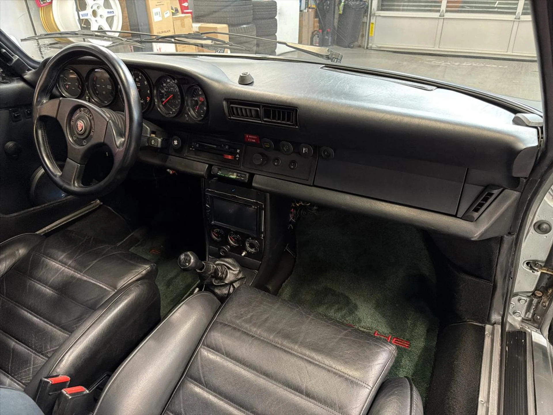 mph030_2843280659_639016616786124997_9505767dba