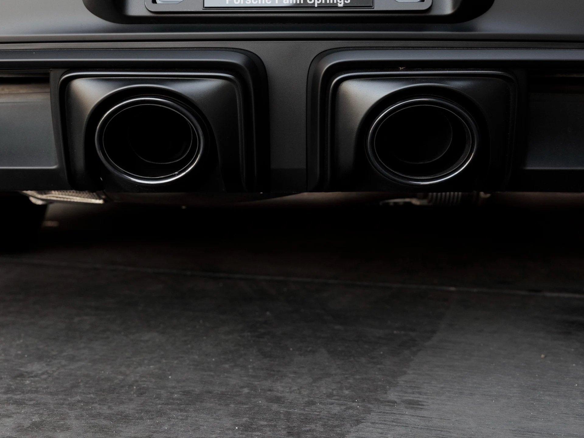 mph030_2843343849_31_df73cc1023