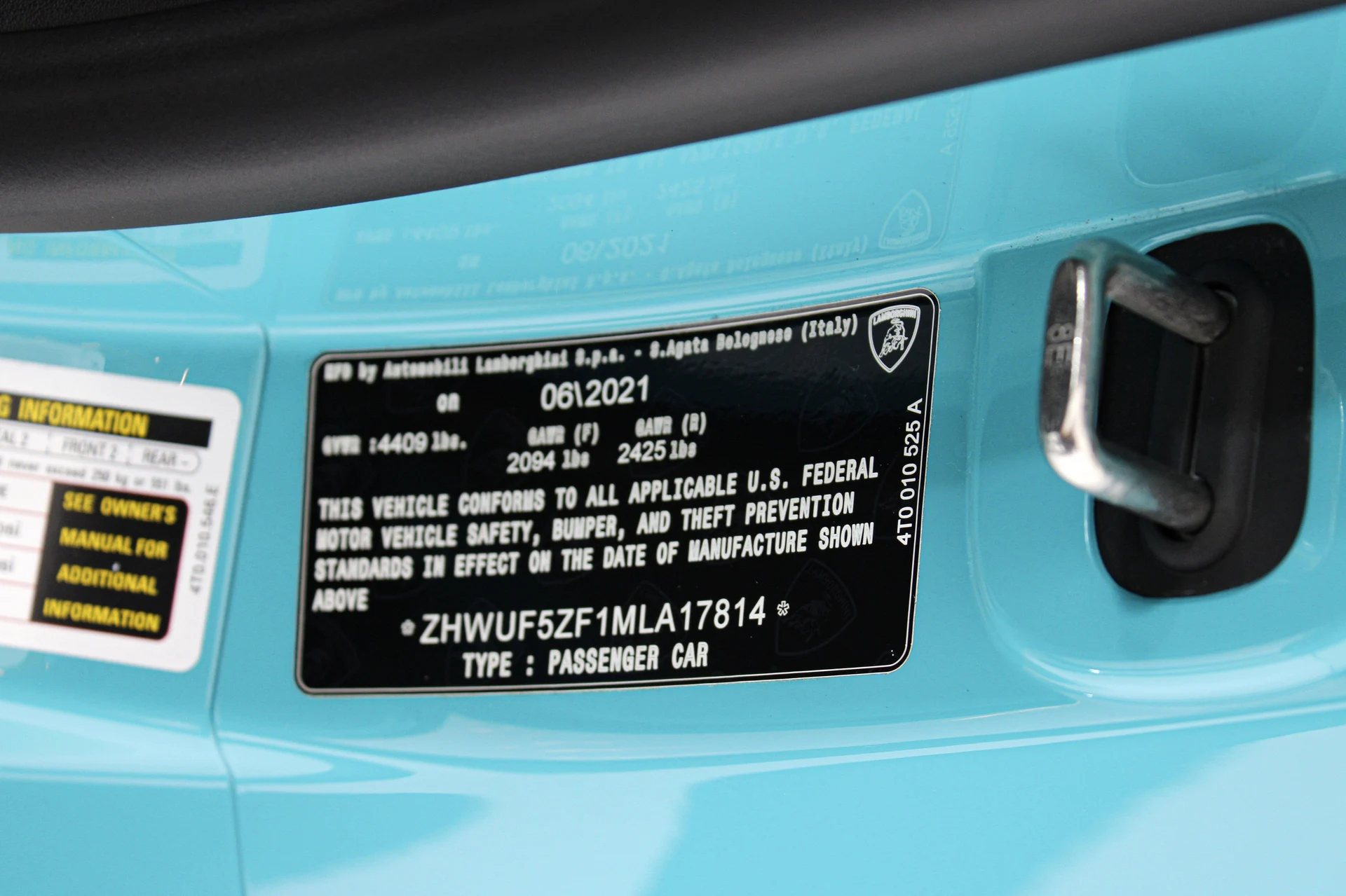 mph030_2843561096_8361e685edcccc80aabb0ee945423447_4998cba3ea