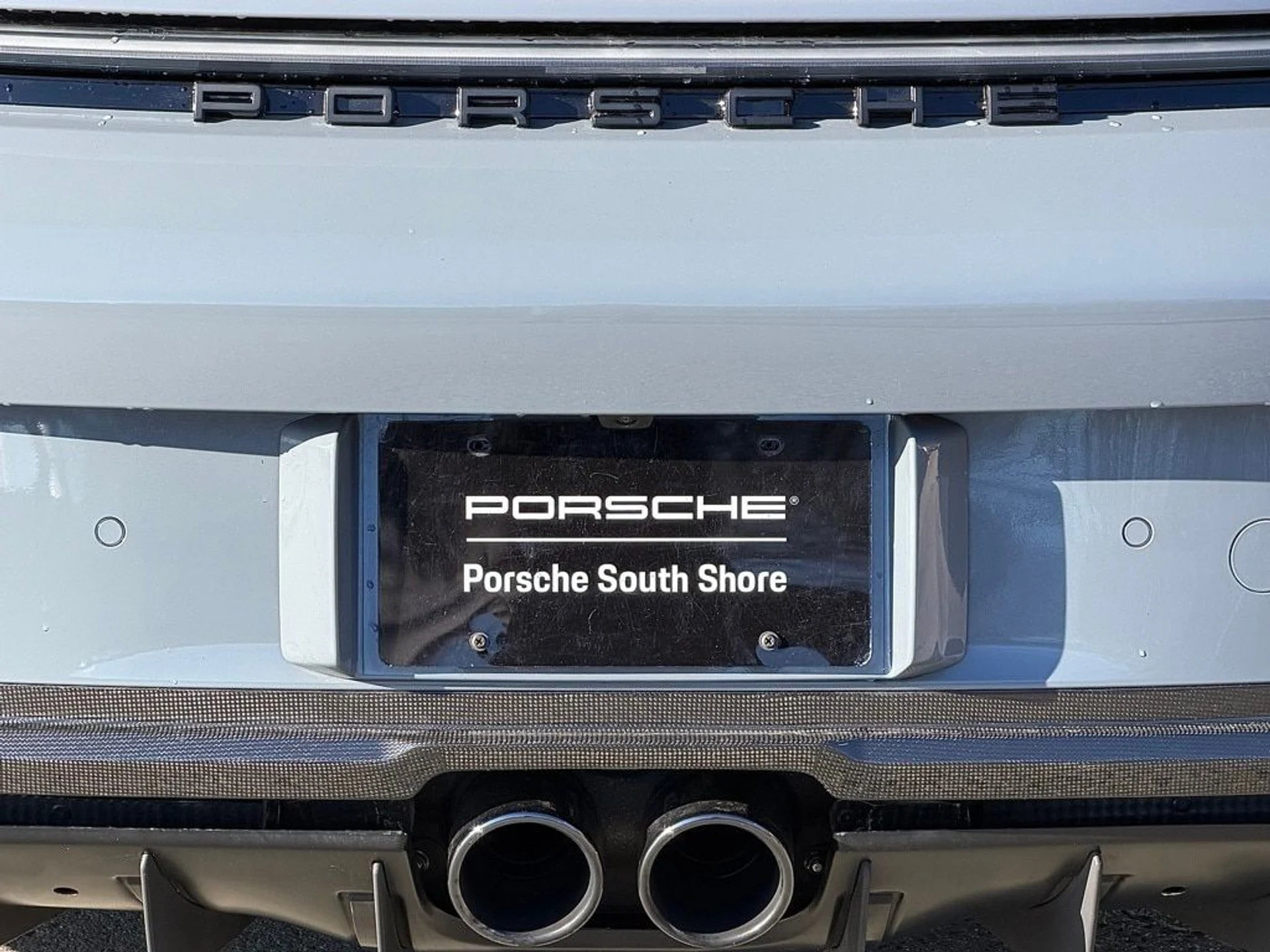 mph030_2843571001_5279c62dcf93c60c7ca07becfdda7054x_c128e9b611