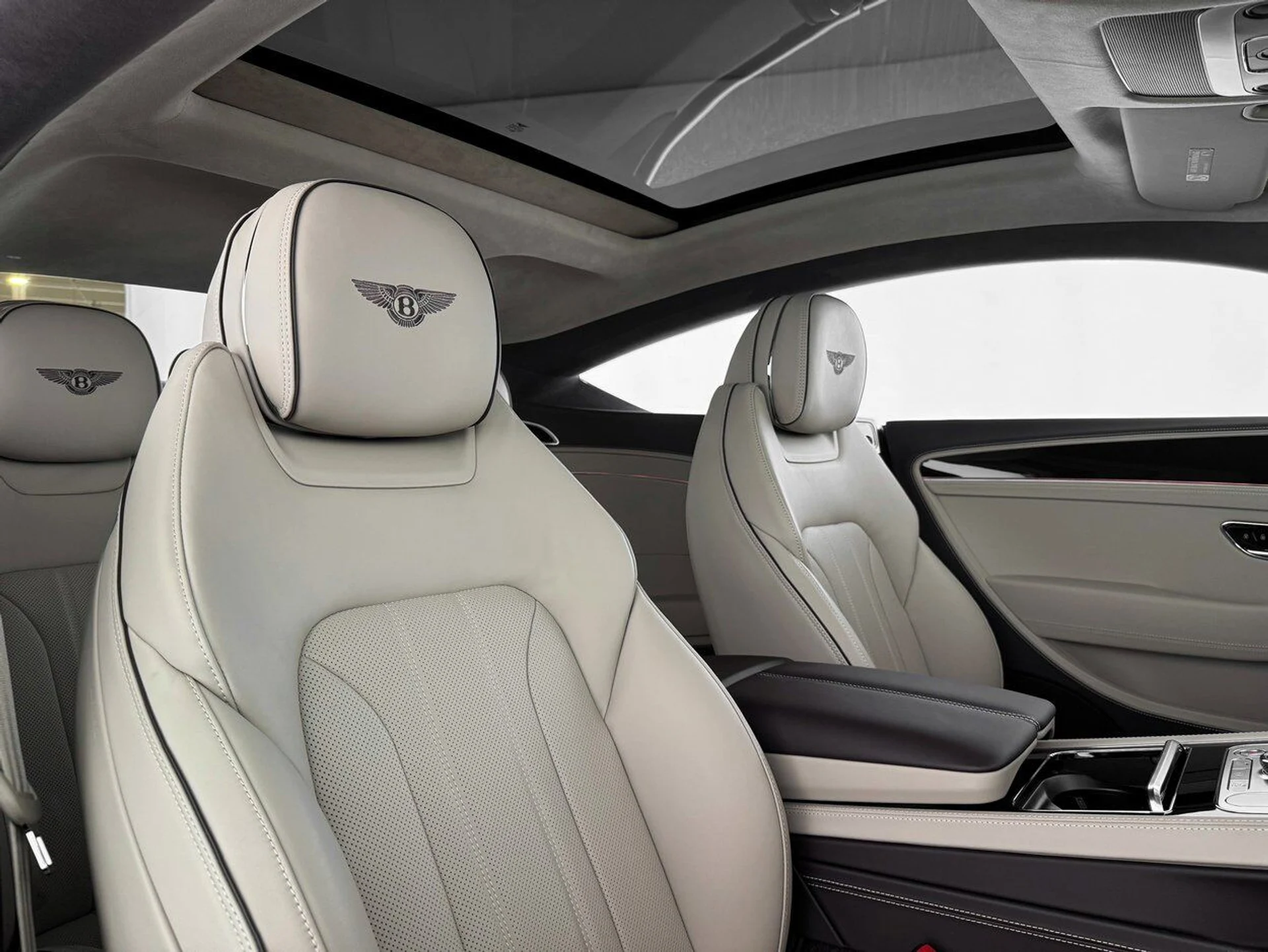 mph030_2843715078_ed2577962c6f068b0d9fc3719a564011_f9fd4ac881