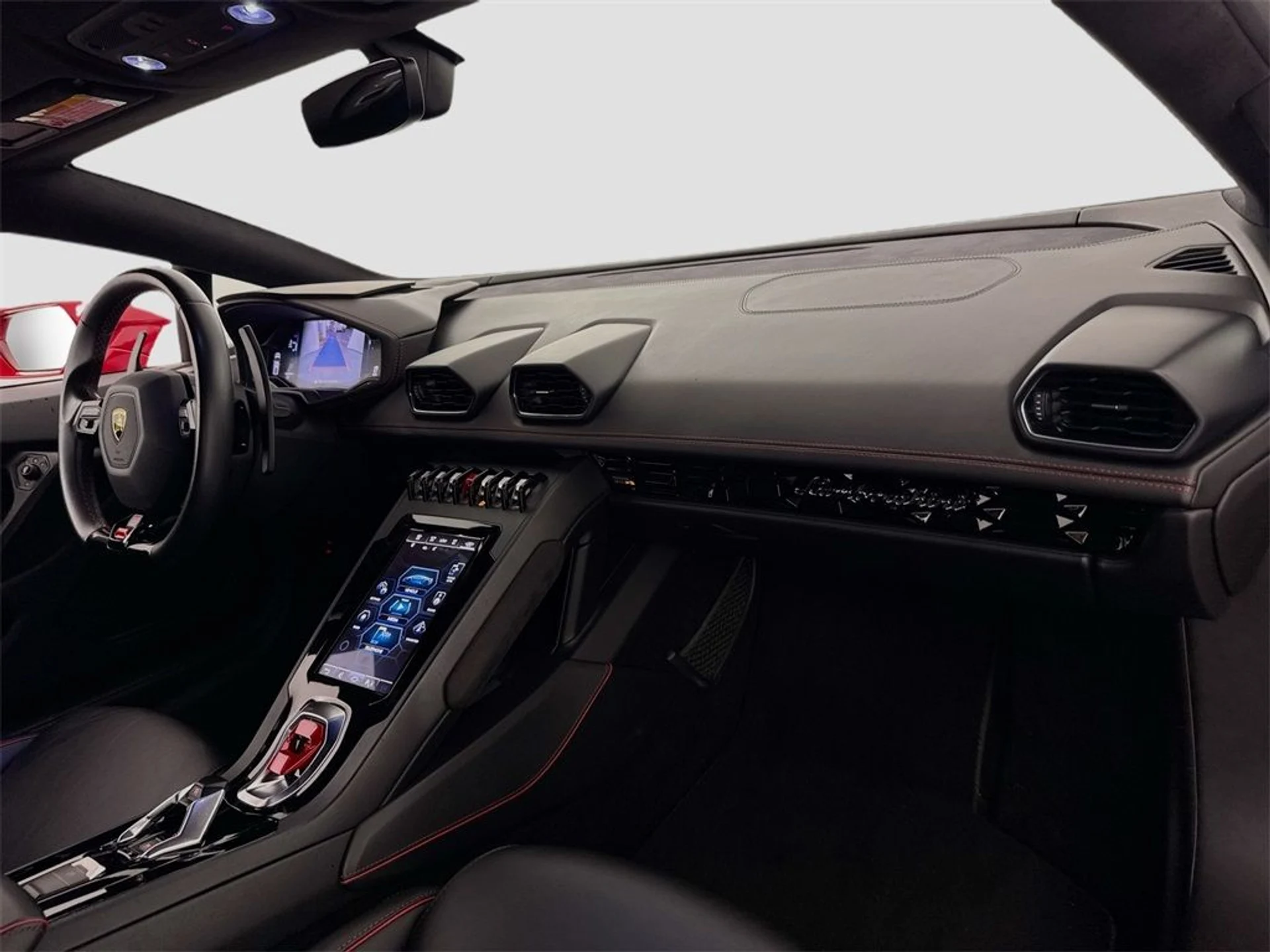 mph030_2843757000_c42fe76024b28c328689302308a1fb62_301344858b