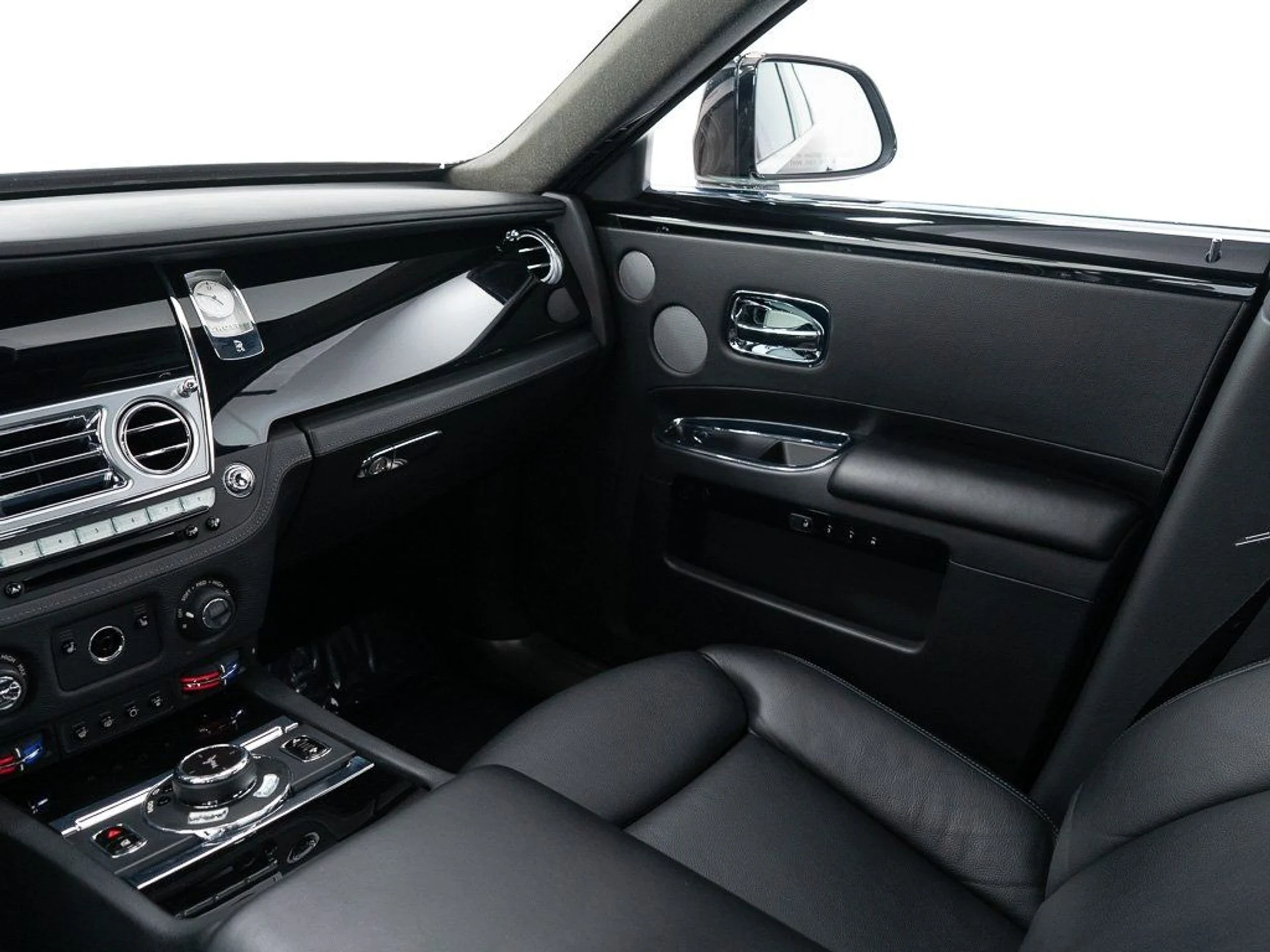 mph030_2846261026_3a1bd5d4019a73f2810a9fbb019cf4c3_4887a498e3