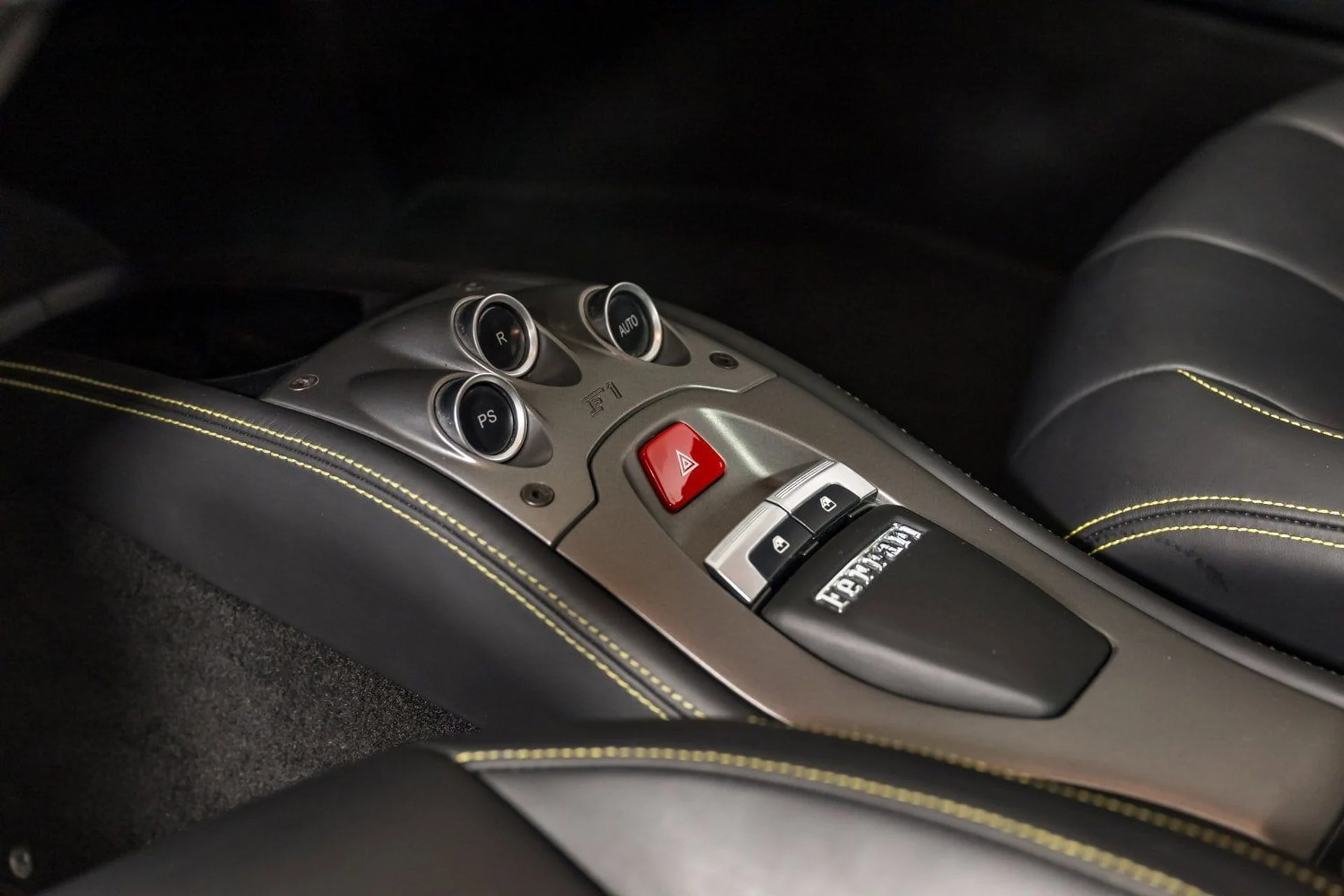 mph030_2846769117_e3918a16a4e14eb7abe67f35109d92fc_f0ac7acd49