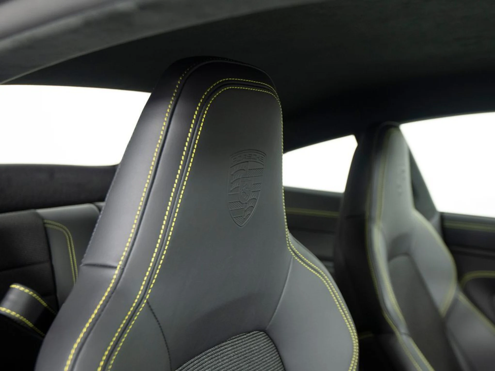 mph030_2847033321_2ad189f44194941c84243c91d175fe92x_e86c488909