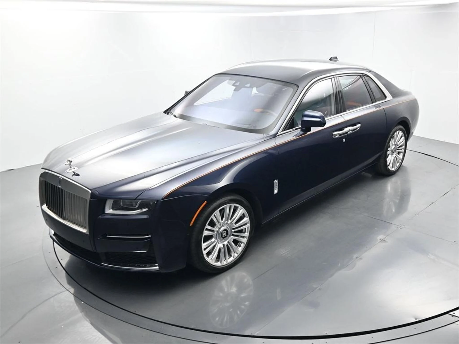 mph030_2847674412_3o_Bdibxayl3_XQ_Gr_UASS_Uj_PN_FGM_f8153fc31d