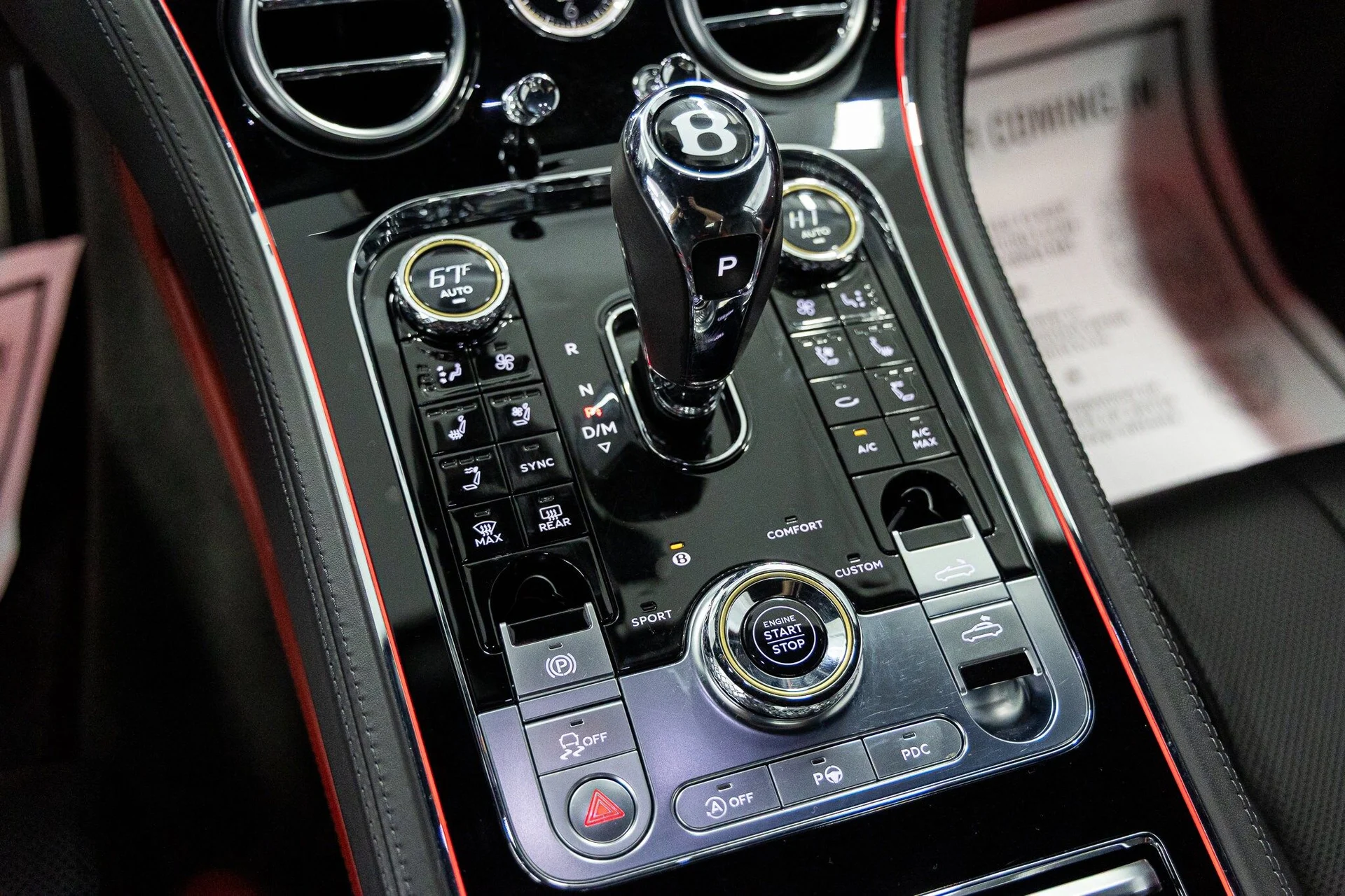 mph030_2847847251_f6af8a4064591987f55b84871ccc3b37x_c8eb9751f6