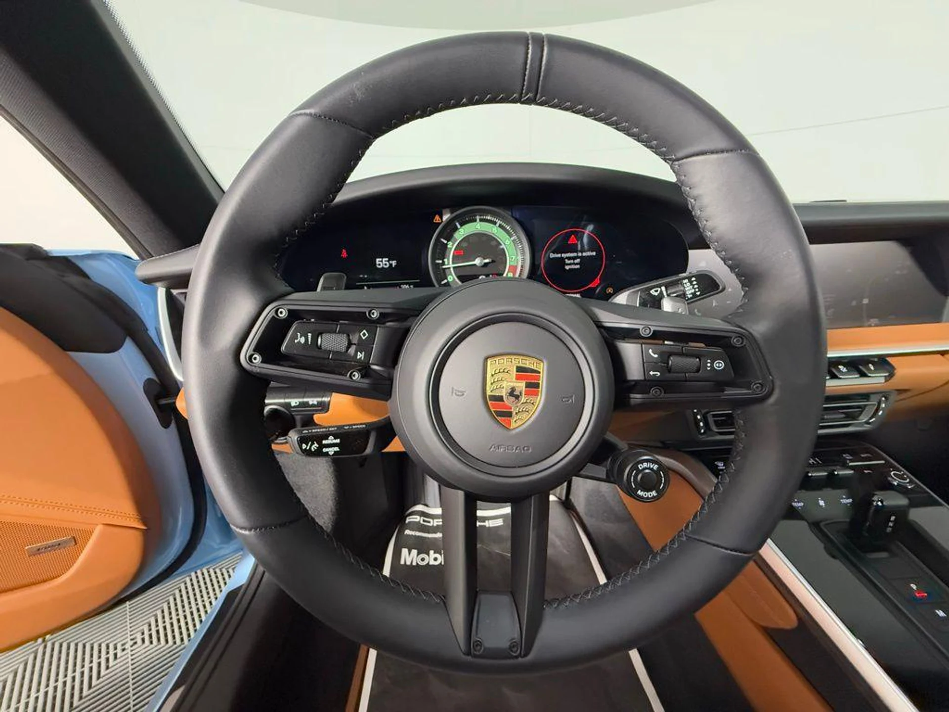 mph030_2847864083_od_V0xh_C8uubfmd_J_Eiabs_AW_Bl_VJ_4_33a1897c8d