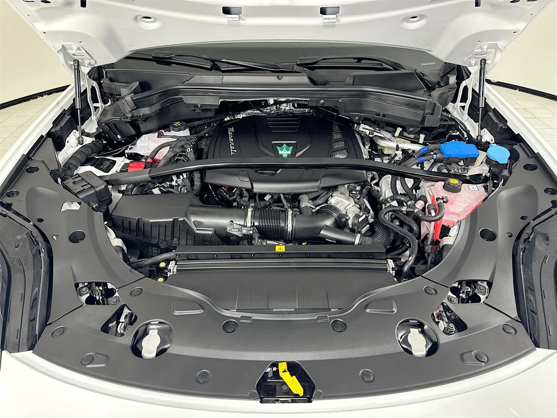 mph030_2847881590_f28b1c9d53206b765f90f9c0a927b056x_789f93e5e1