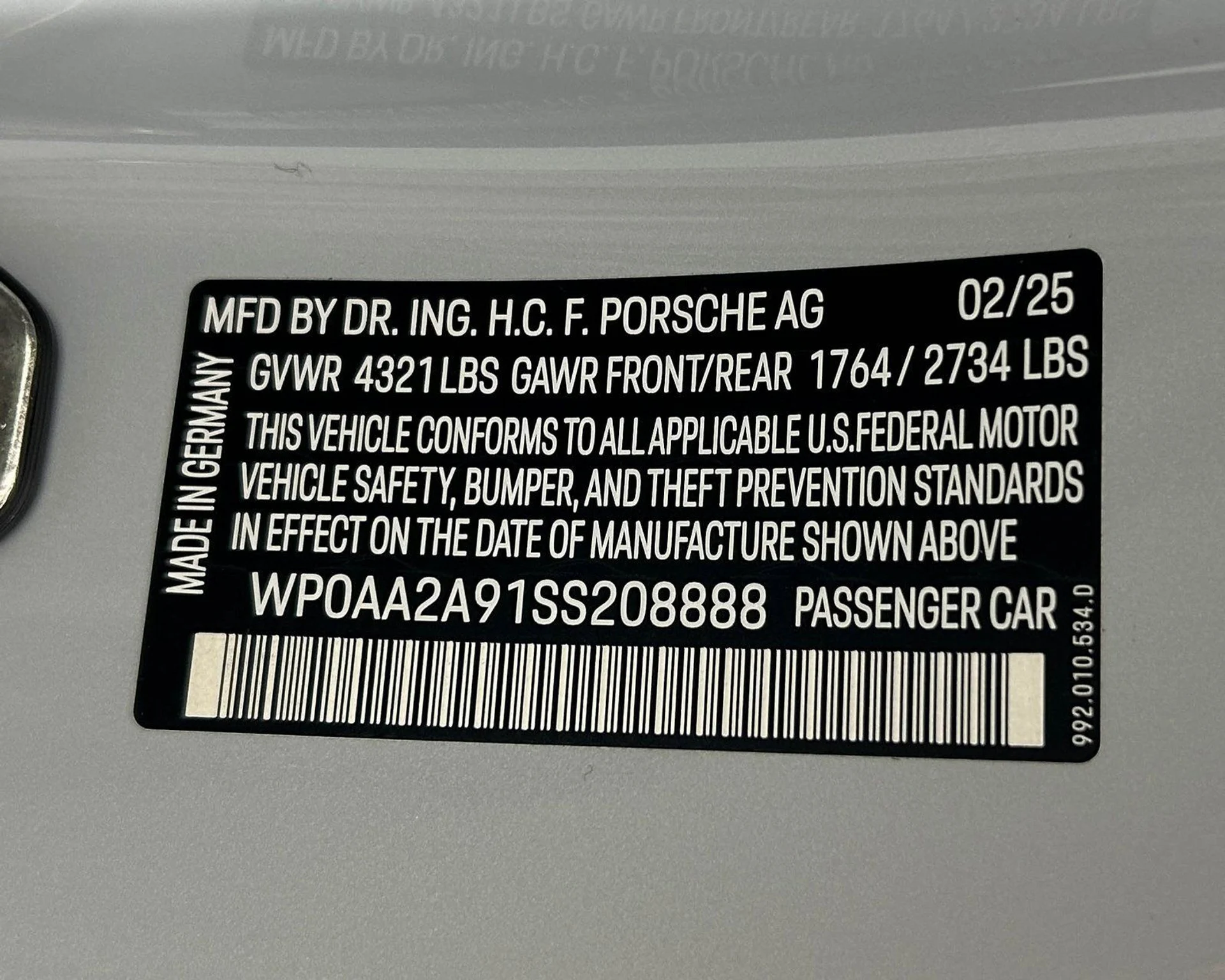 mph030_2848054343_fc5282d9b51f4be7a6da3cc32e3d4546_88a4792727