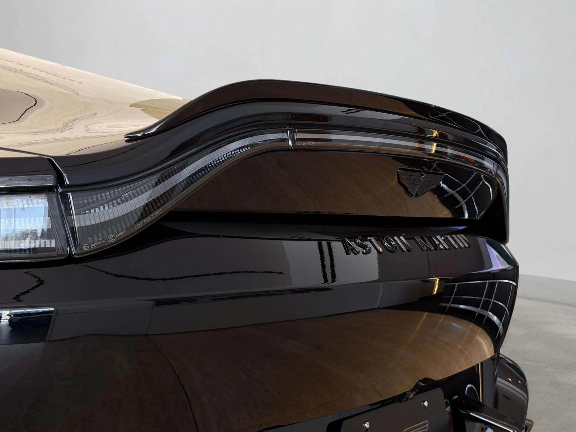 mph030_2848146967_16f14c5d_dba9_416d_8a71_431249a9838c_de3aa13f83