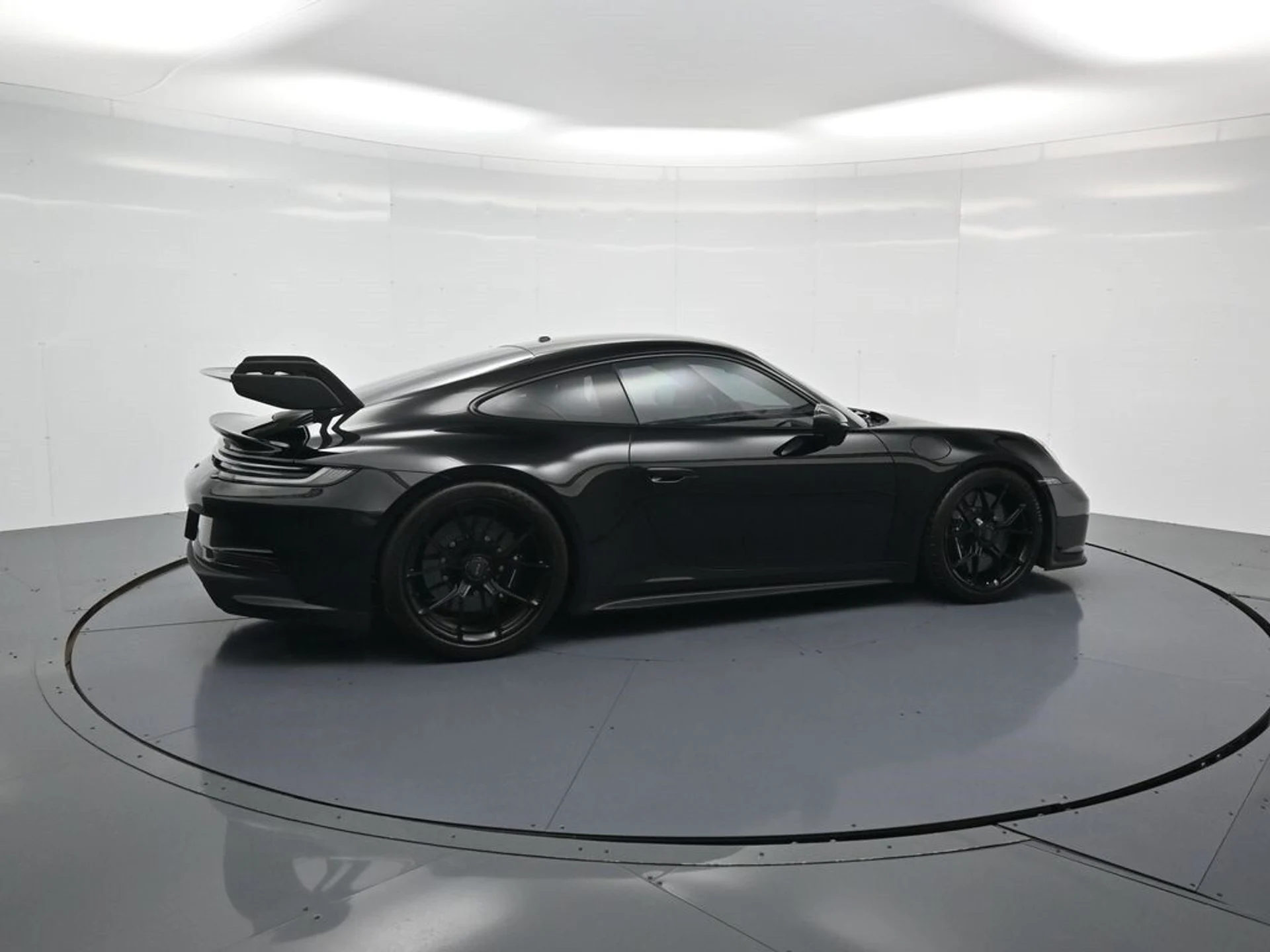 mph030_2848381744_980743d947acfbee11d028eadd38046dx_0255df38ed