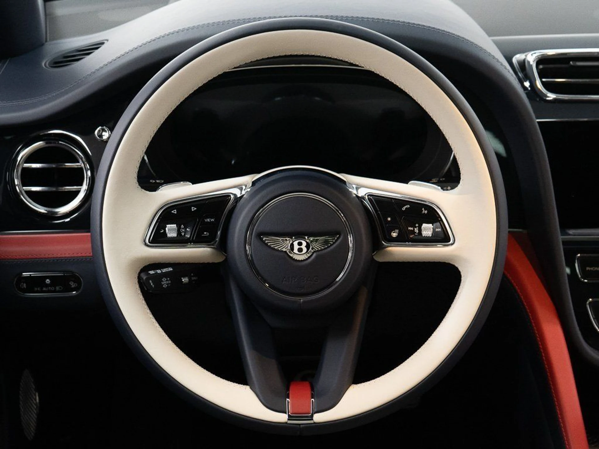 mph030_284849372_06e968fe5af18faf9bcbd1bae20c8aca_e086a74814