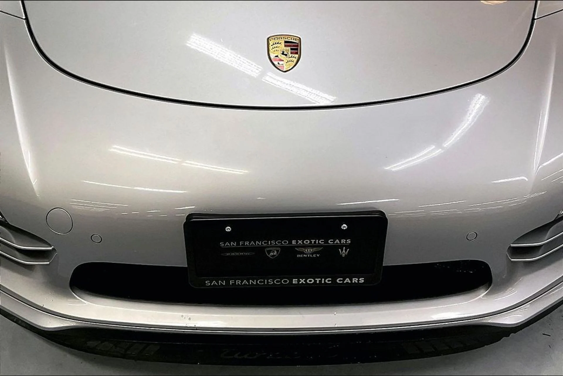 mph030_2849177325_66880620db61d2a251d3c8262c5f274dx_00c2c6d1c3