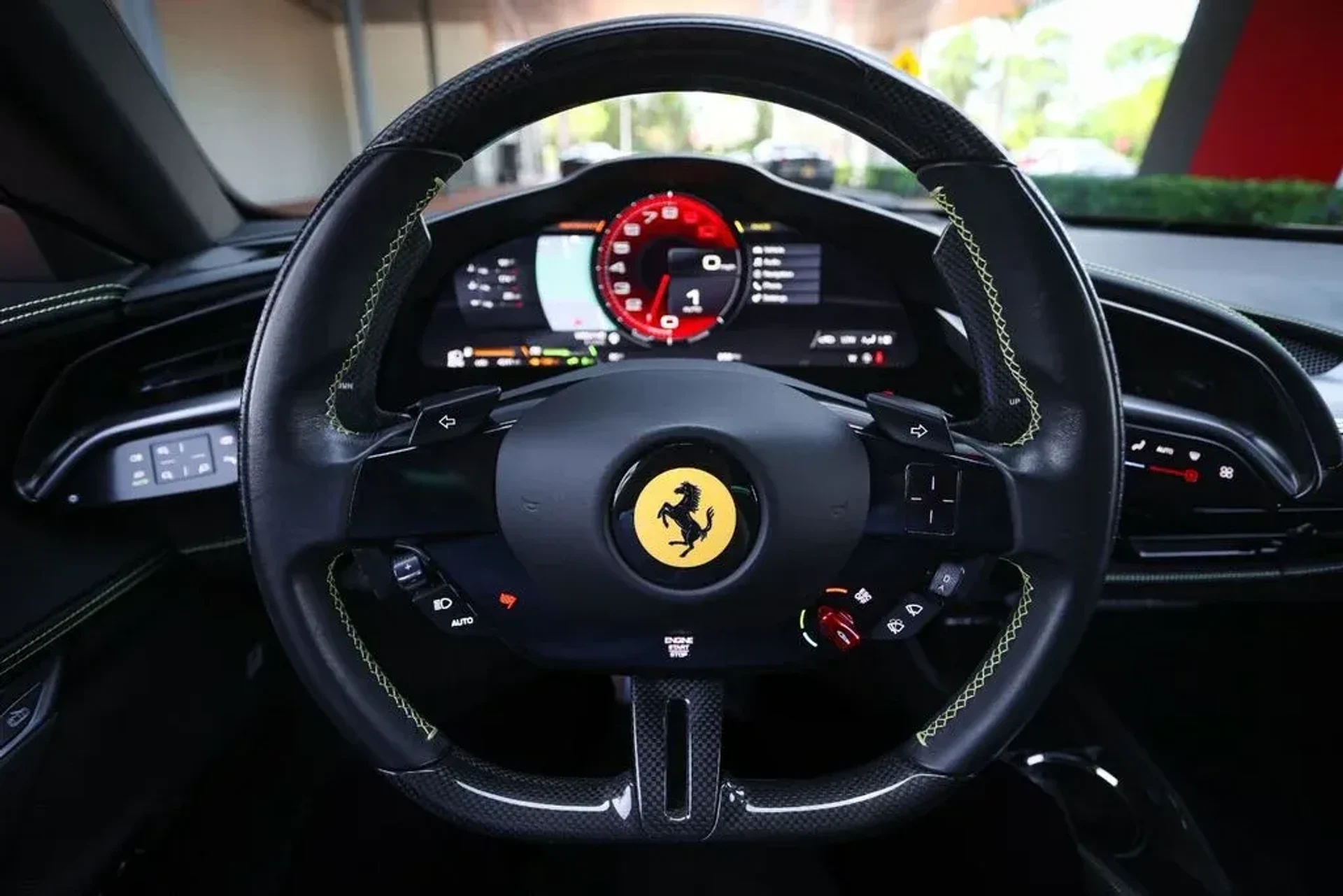 mph030_2849686090_77675f6520ff2e9d6f78f25e5c8efaeb_614a11a0b1