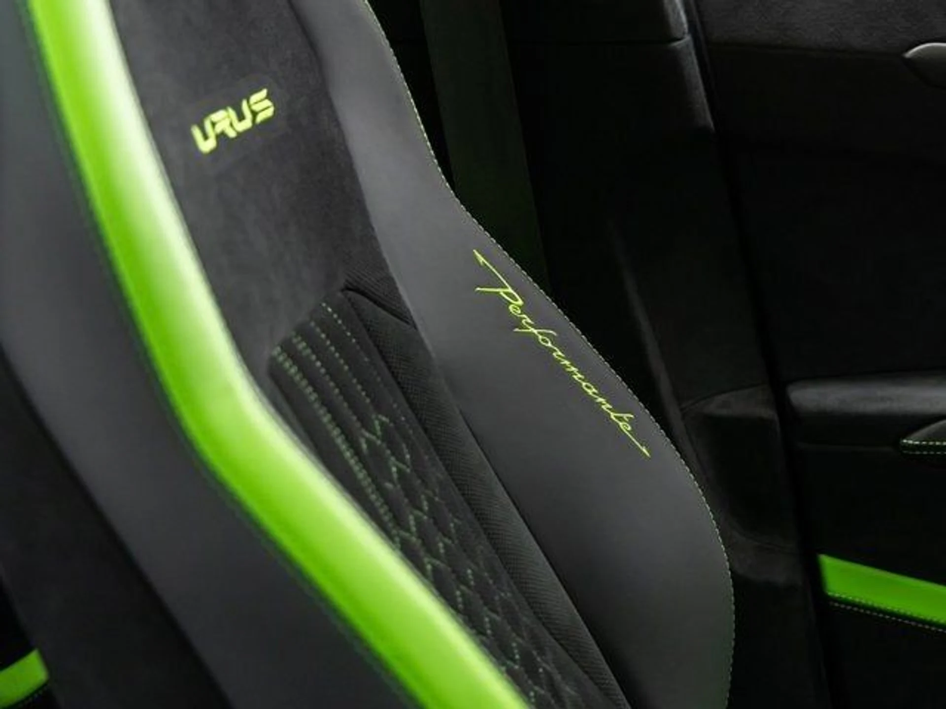 mph030_2849968111_31_a7d26b0ac7