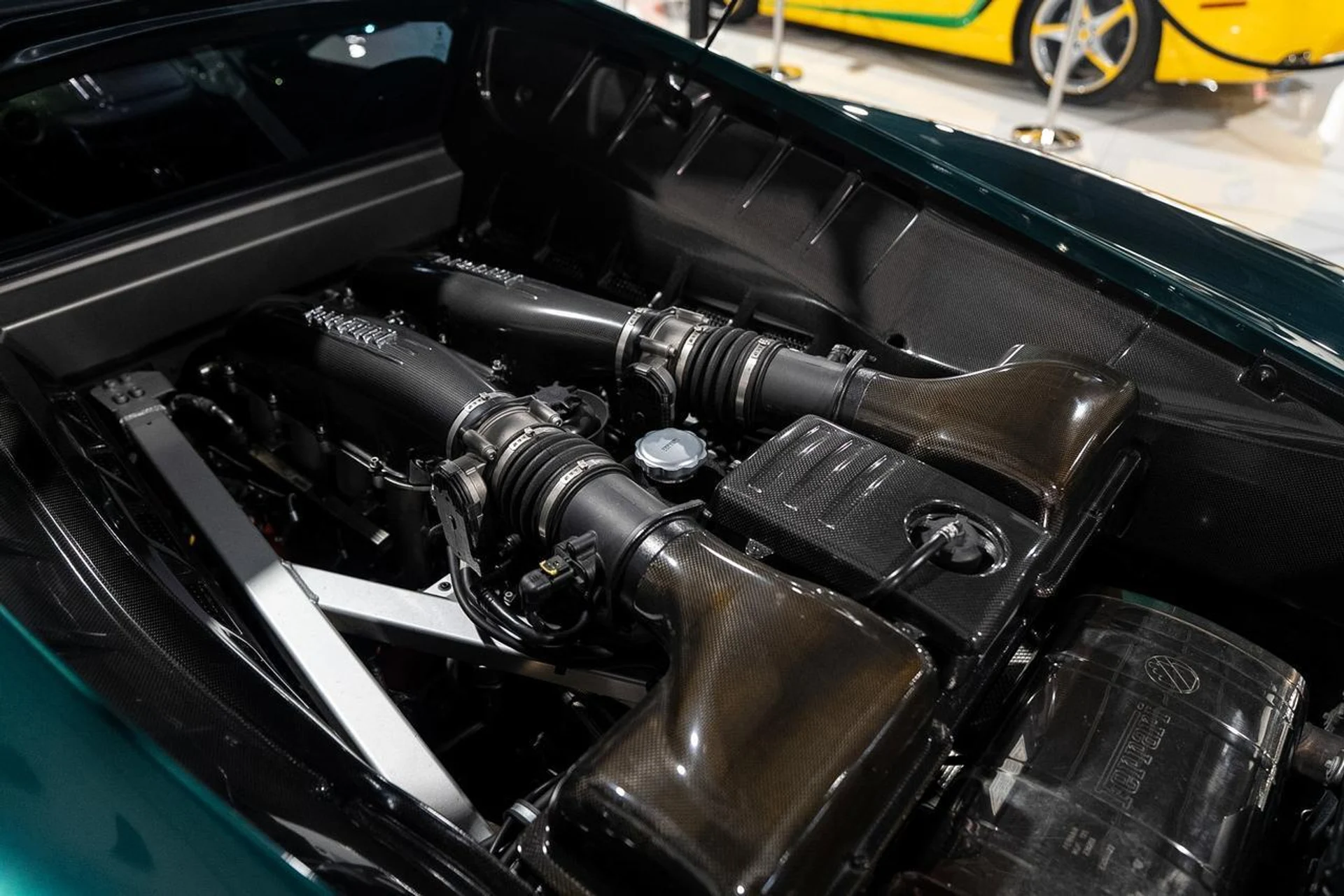 mph030_2850225740_f69cb59a051e636b6fab76b03e156c2b_ddc7196df4