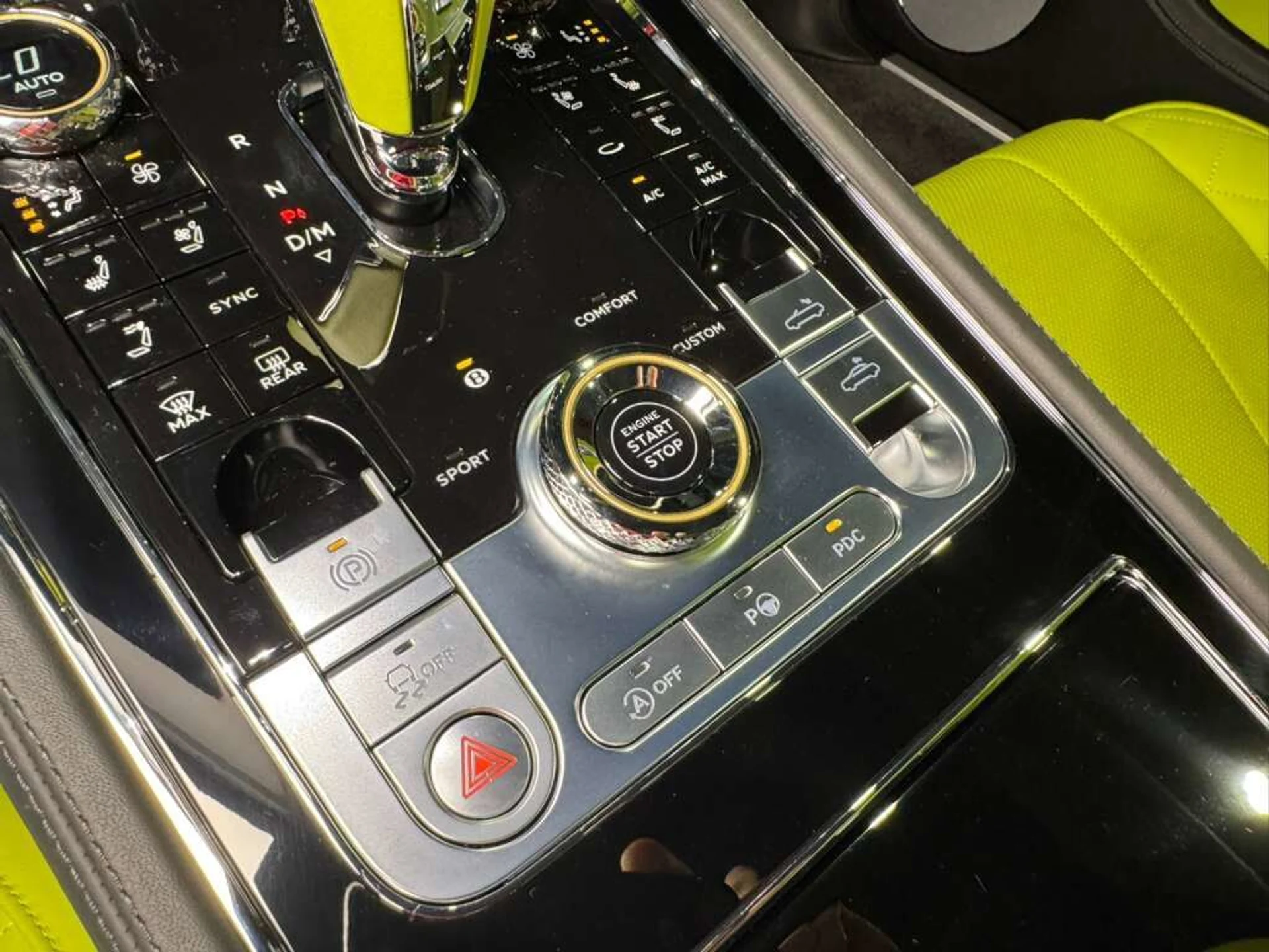 mph030_2850447047_6b93990f9e050e3909fc8c305c81f47b_f1425ee259