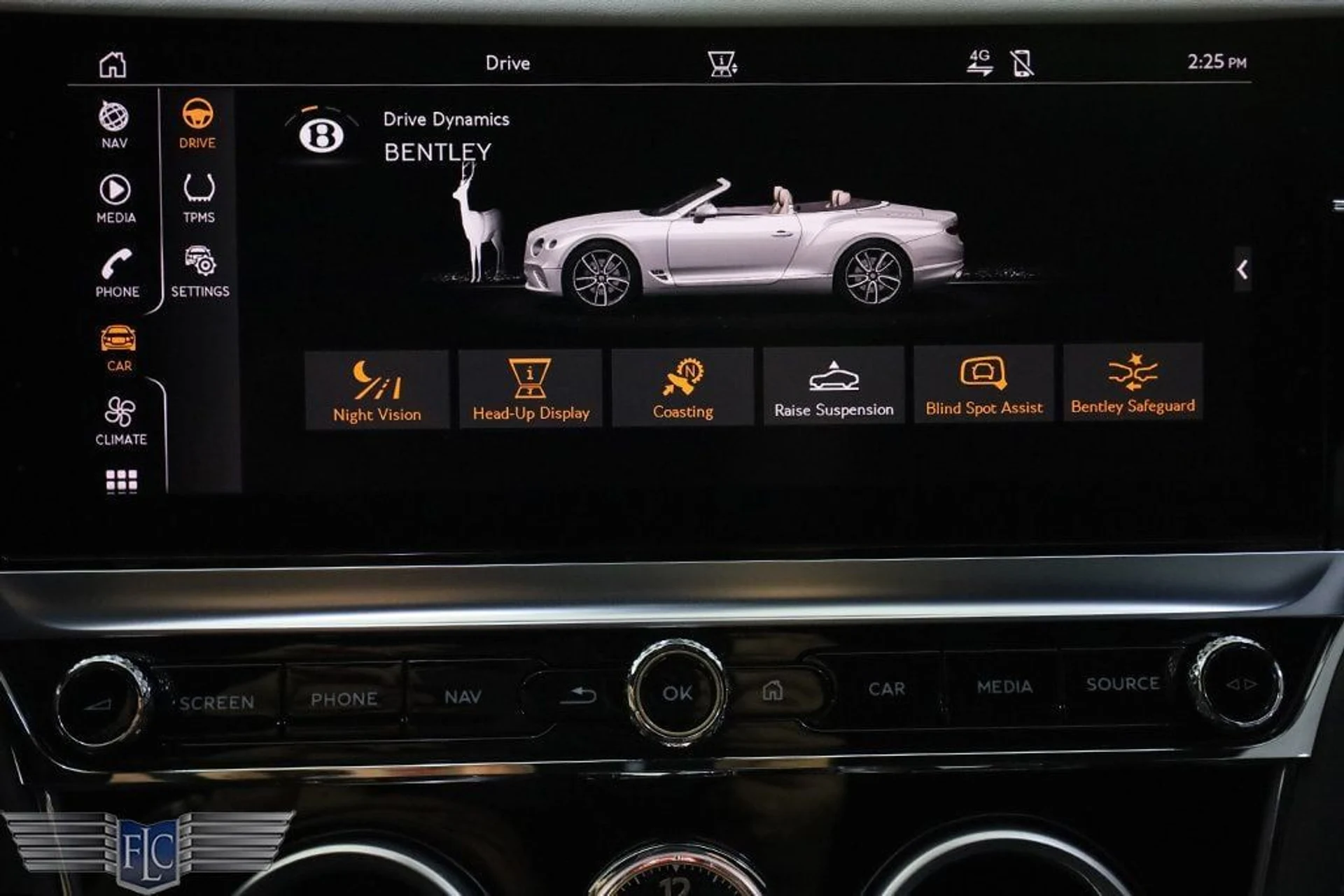 mph030_2851217024_used_2024_bentley_continental_gtspeedconvertible_6305_22967933_31_1024_14c13b9183